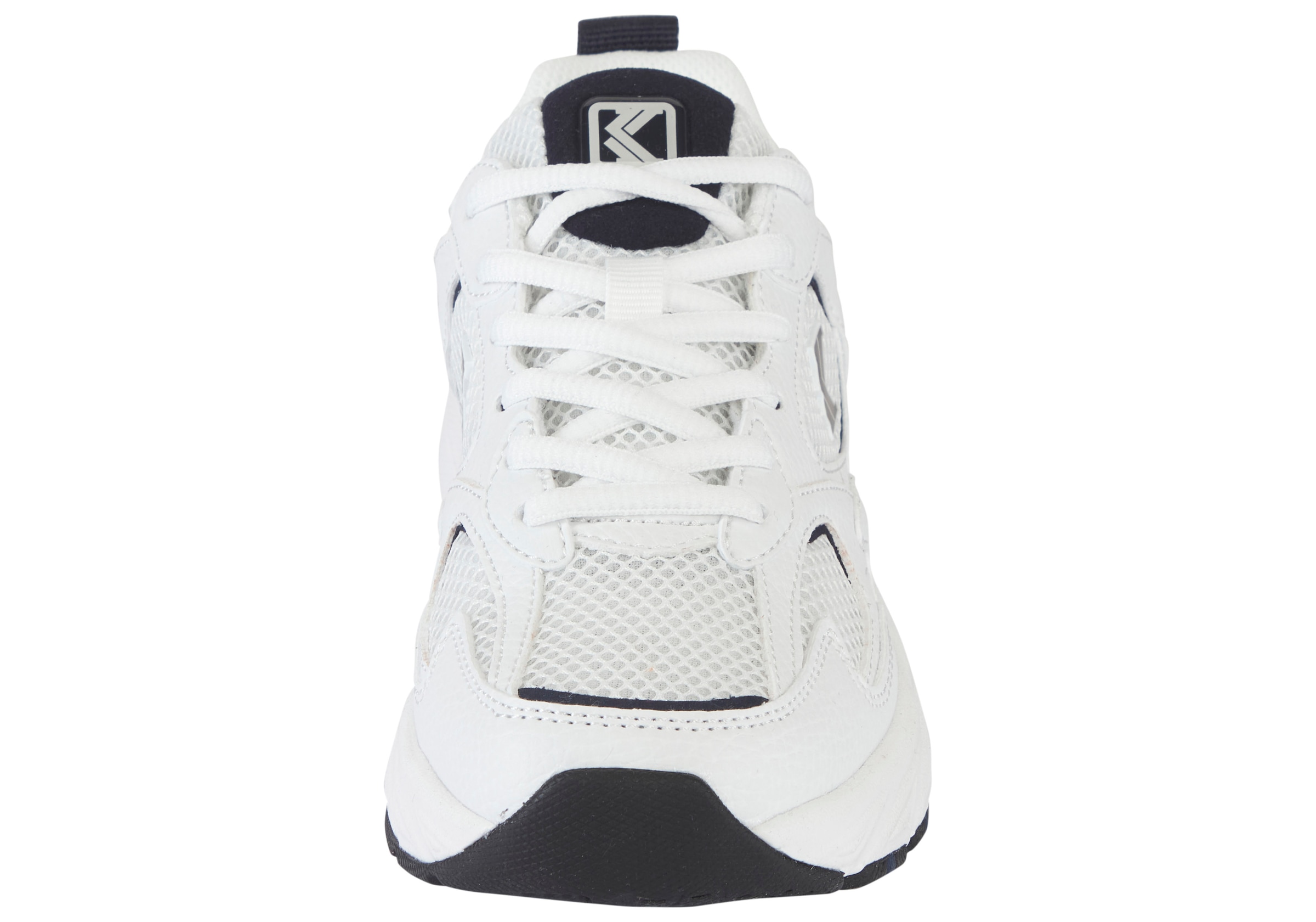 Karl Kani Sneaker »PRIME RUNNER 2 GS«
