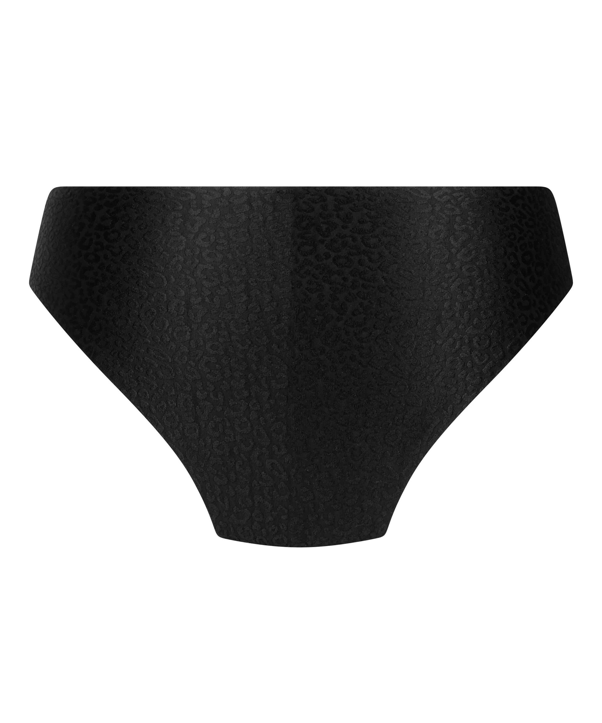 Hunkemöller String »Brazilian Jackie«