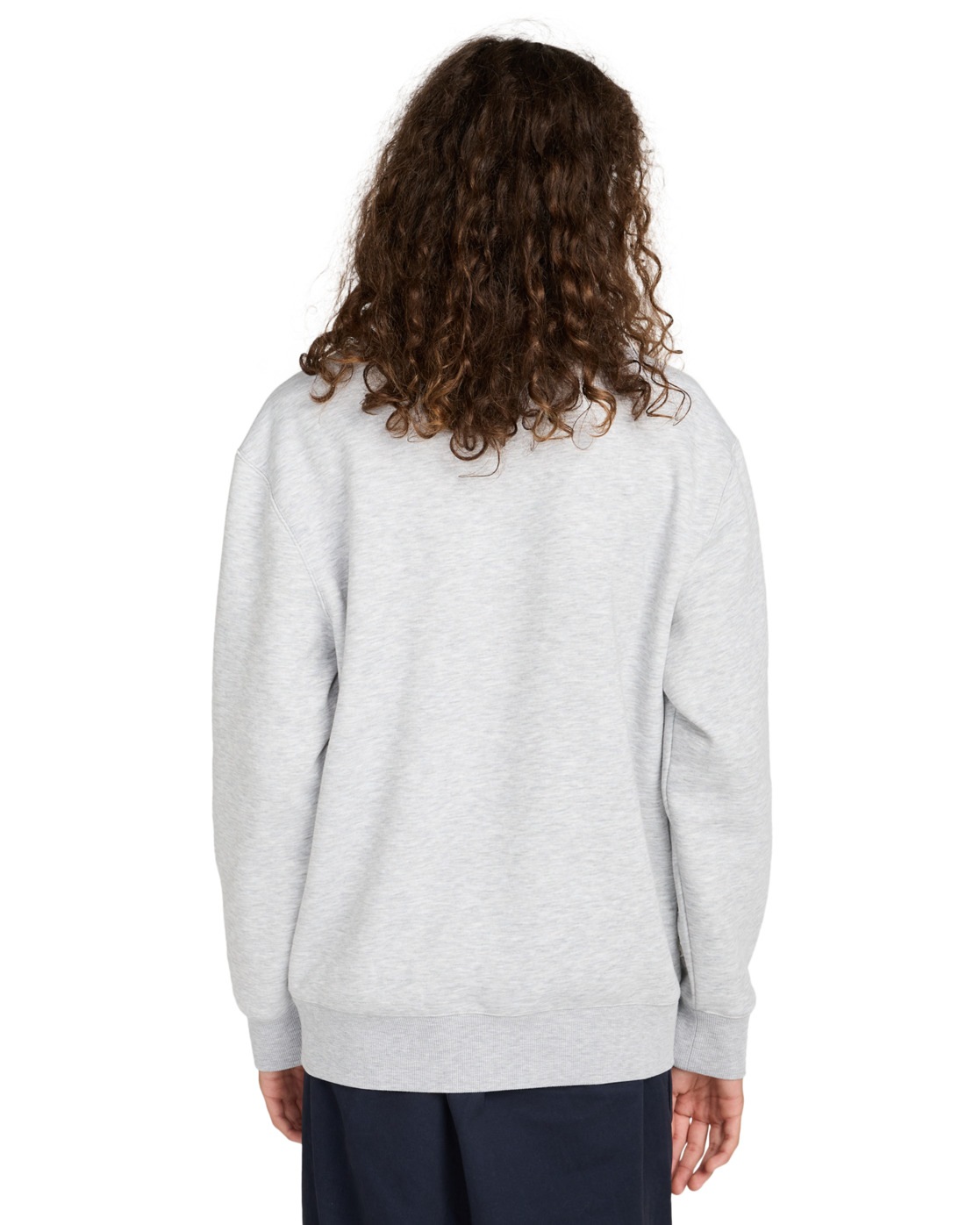 Element Sweatshirt "Element Co" günstig online kaufen