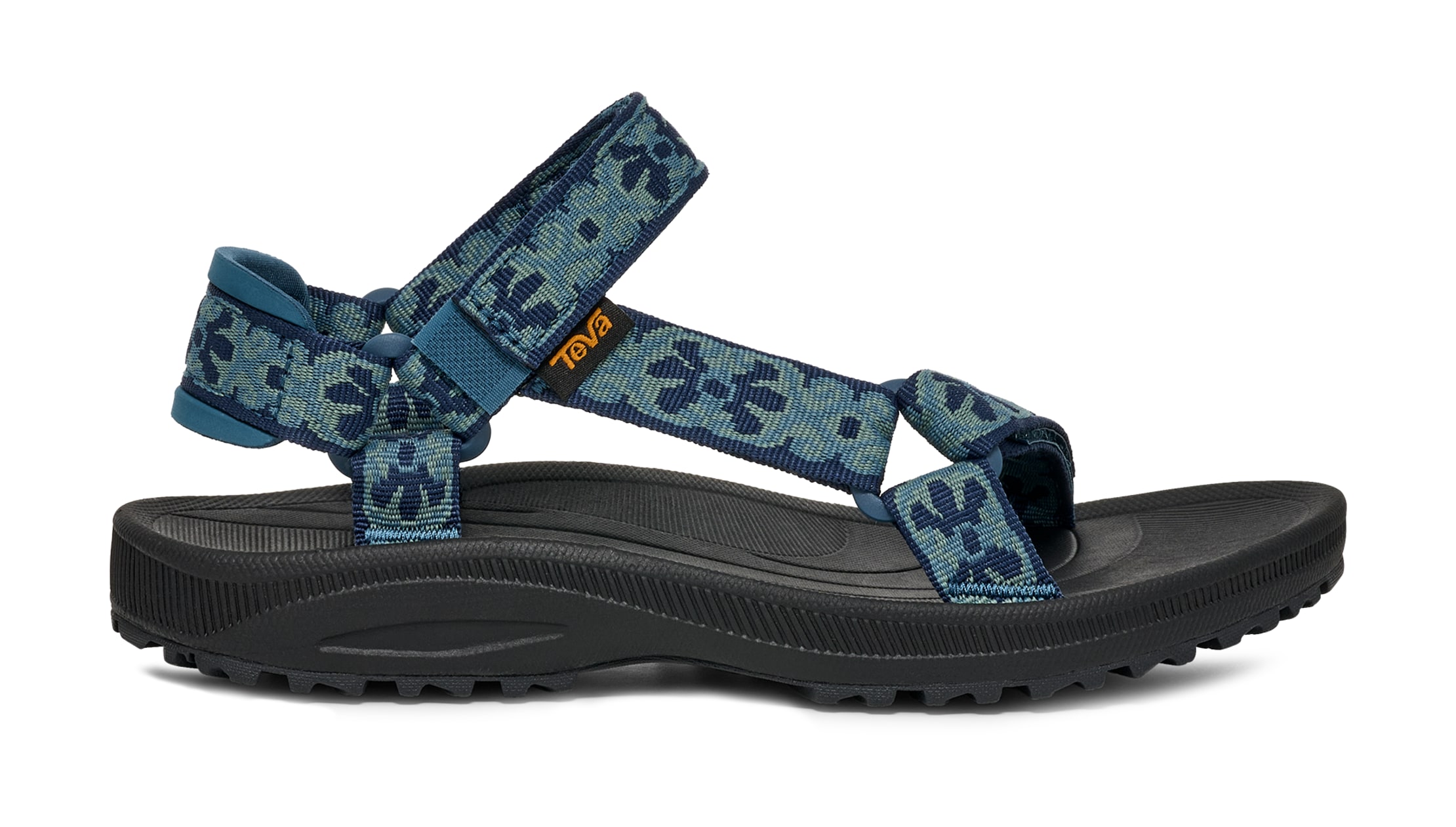 Teva Sandale »W WINSTED«
