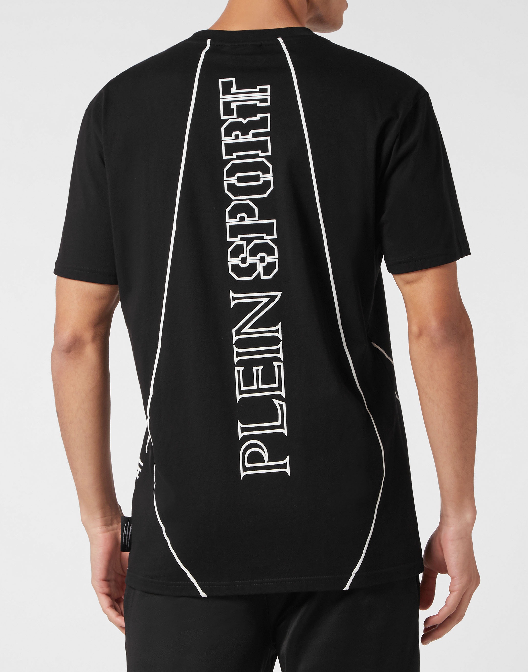 PLEIN SPORT T-Shirt »Tiger«