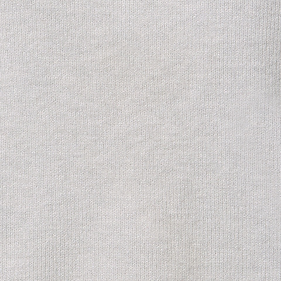 STREET ONE STUDIO Strickpullover aus softem Materialmix