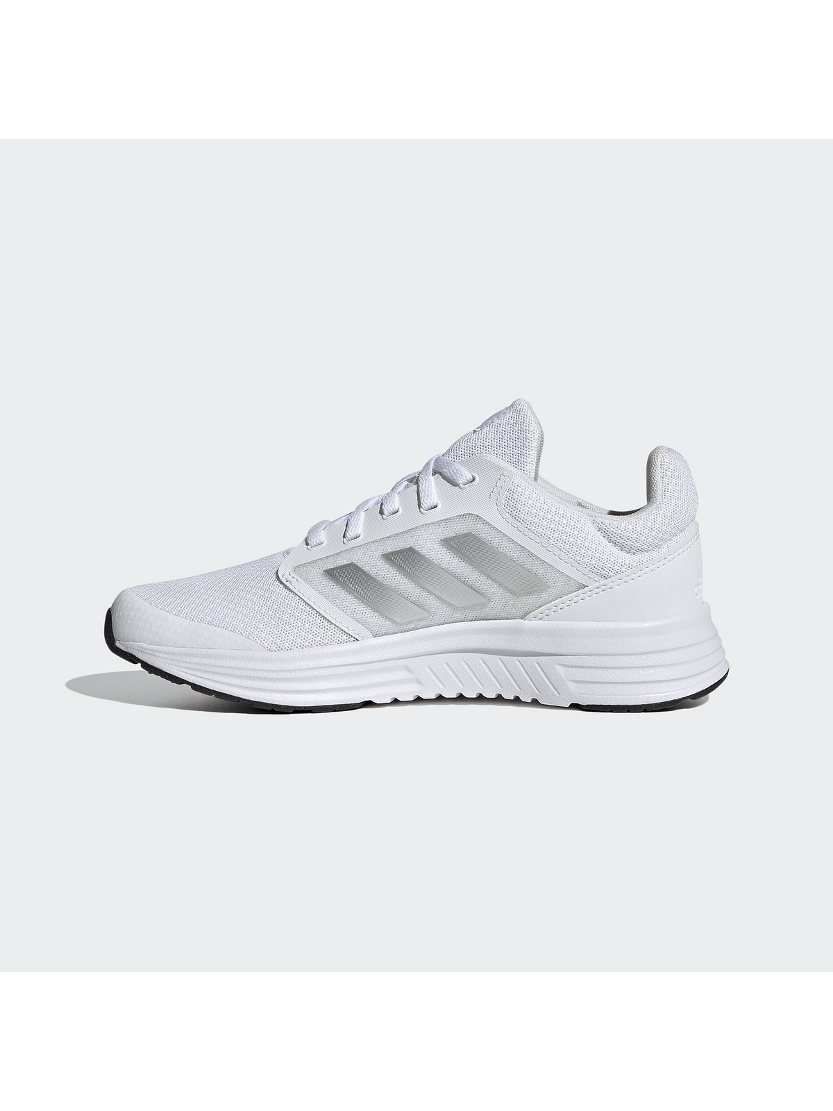 Adidas ortholite mi best sale