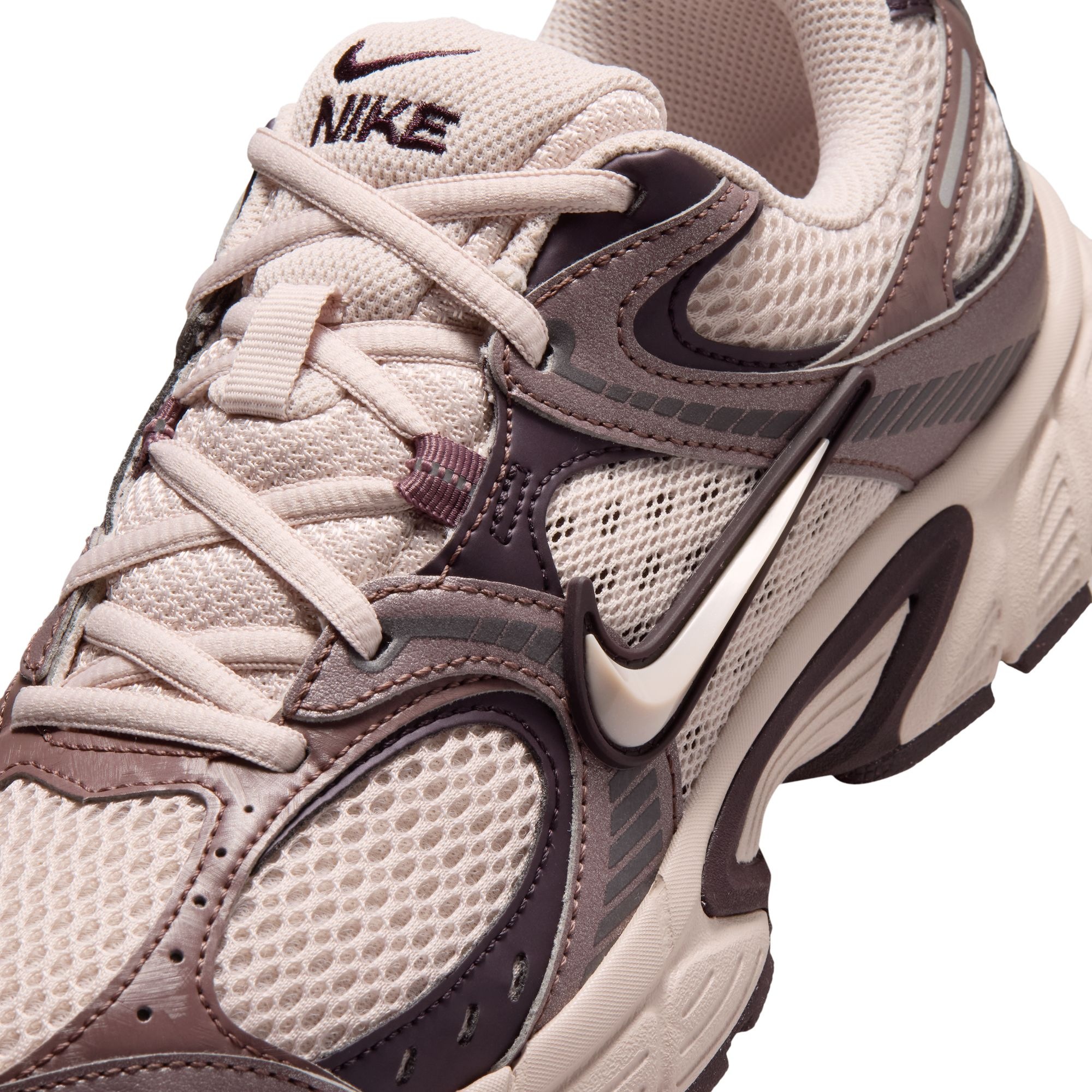 Nike Sportswear Sneaker »V5 RNR SE«