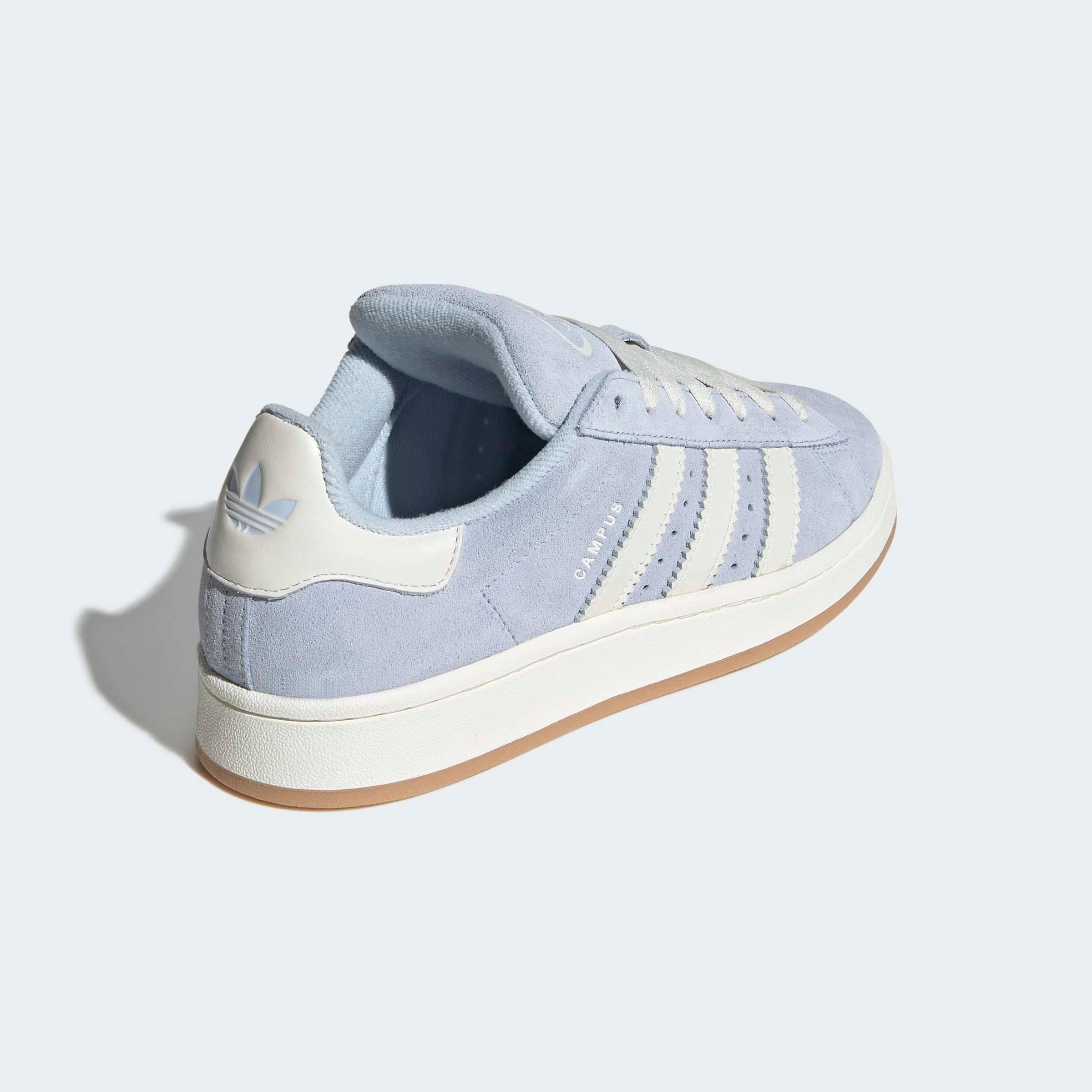 adidas Originals 1100000002199 »CAMPUS 00S«