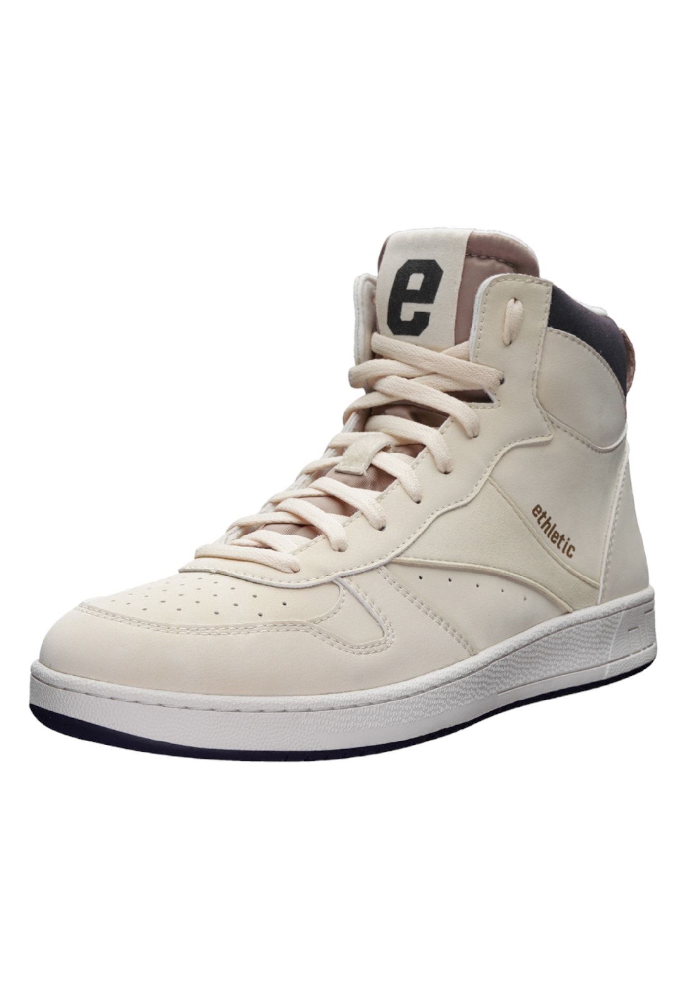 ETHLETIC Sneaker "Carl", recycled Produkt günstig online kaufen