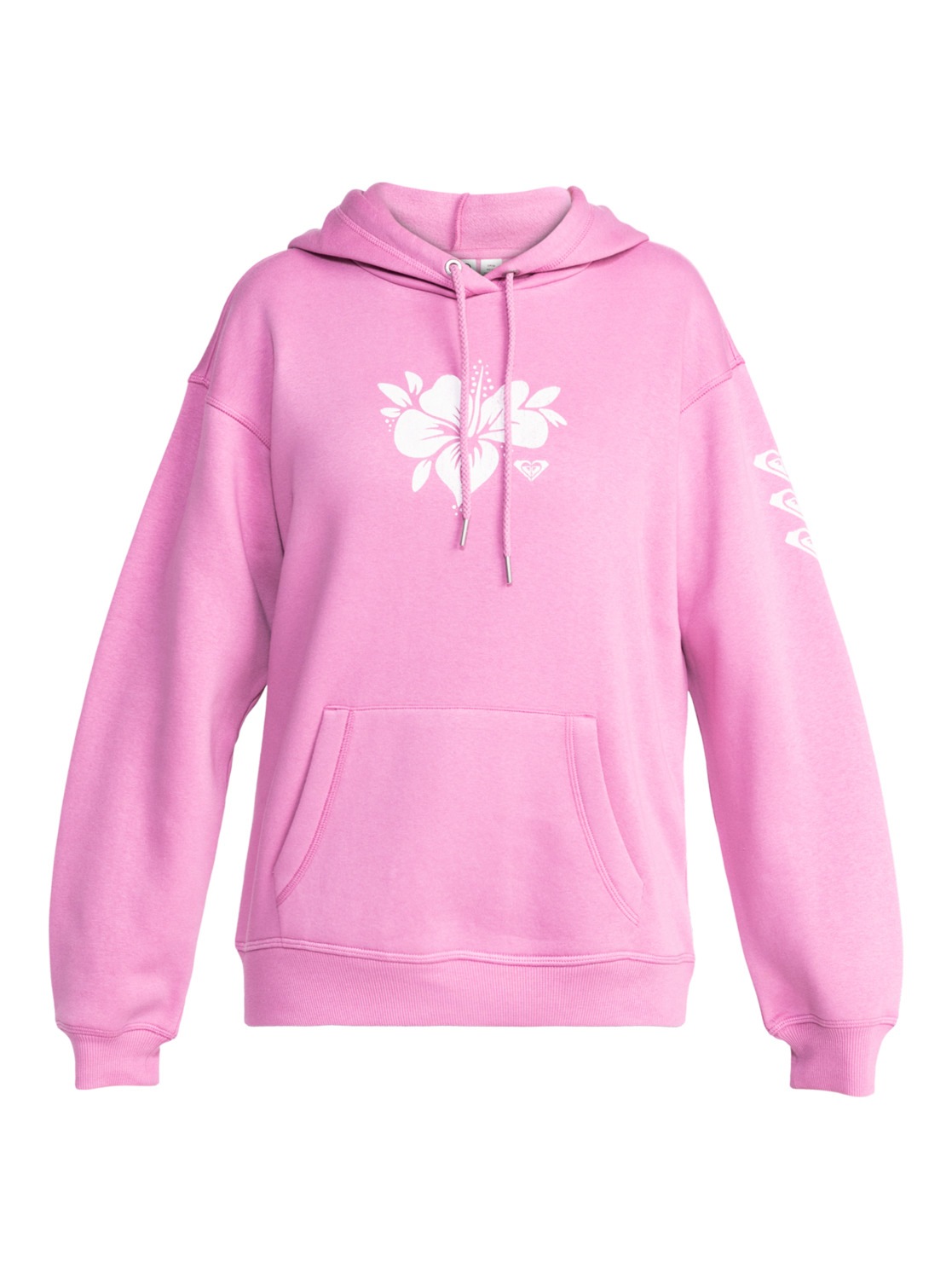 Roxy Hoodie »Surf Stoked«