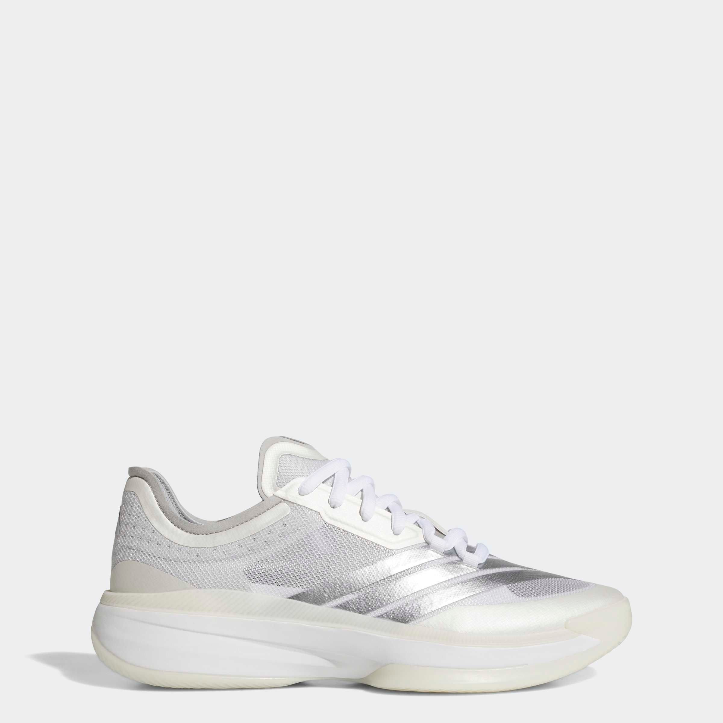 adidas Performance Basketballschuh »ADIZERO SELECT 2.0 LOW SNEAKER«