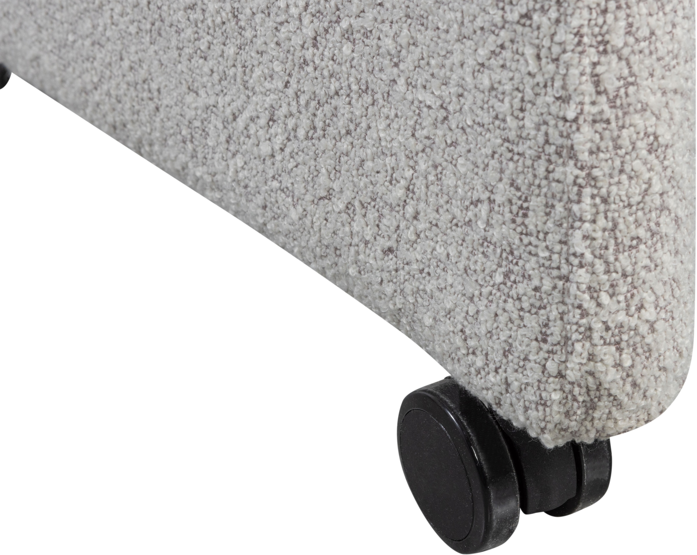 WOOOD Esszimmerstuhl ()