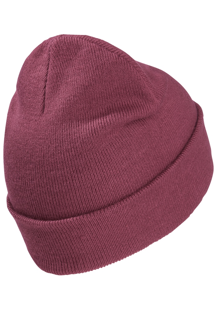 Jack Wolfskin Beanie »RIB BEANIE«