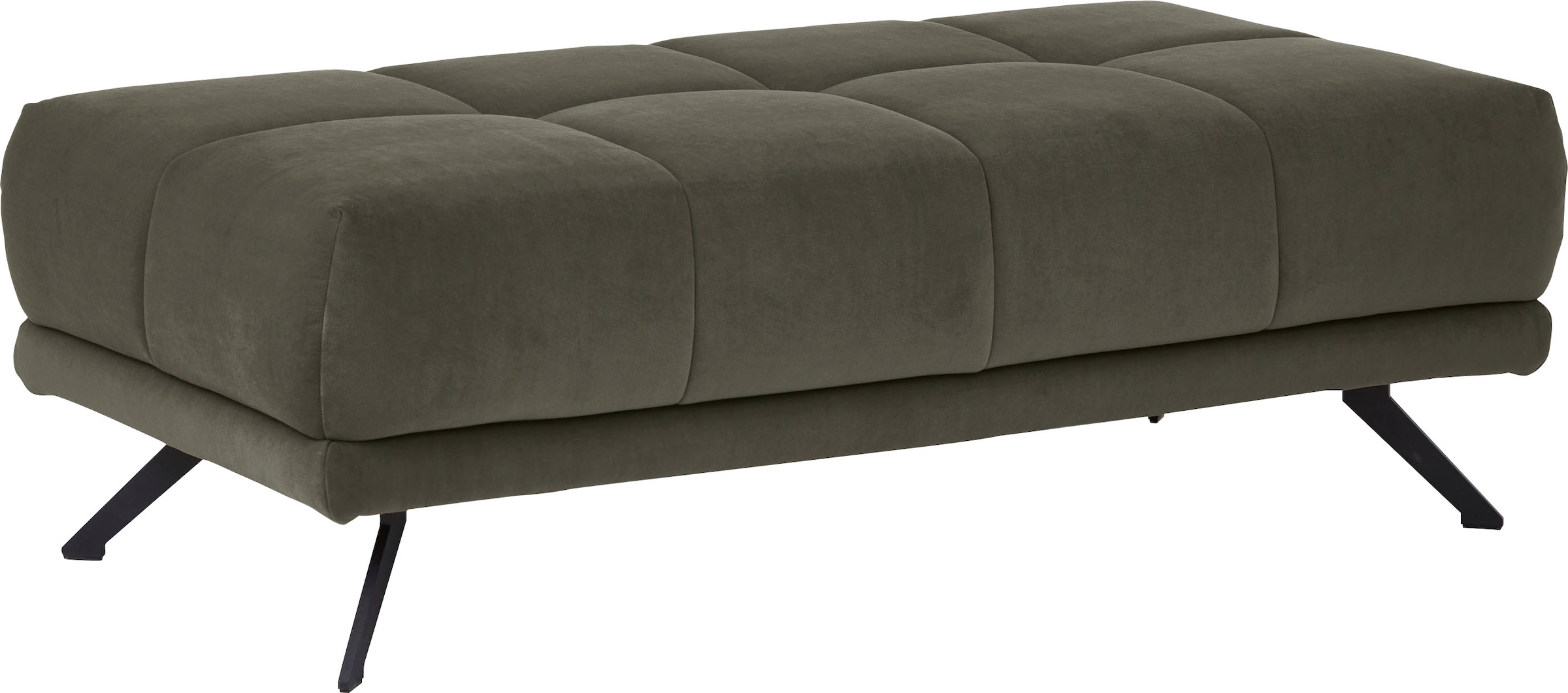 Die PlanBar Hocker "MP-IN20041", in Bezug Verlours günstig online kaufen