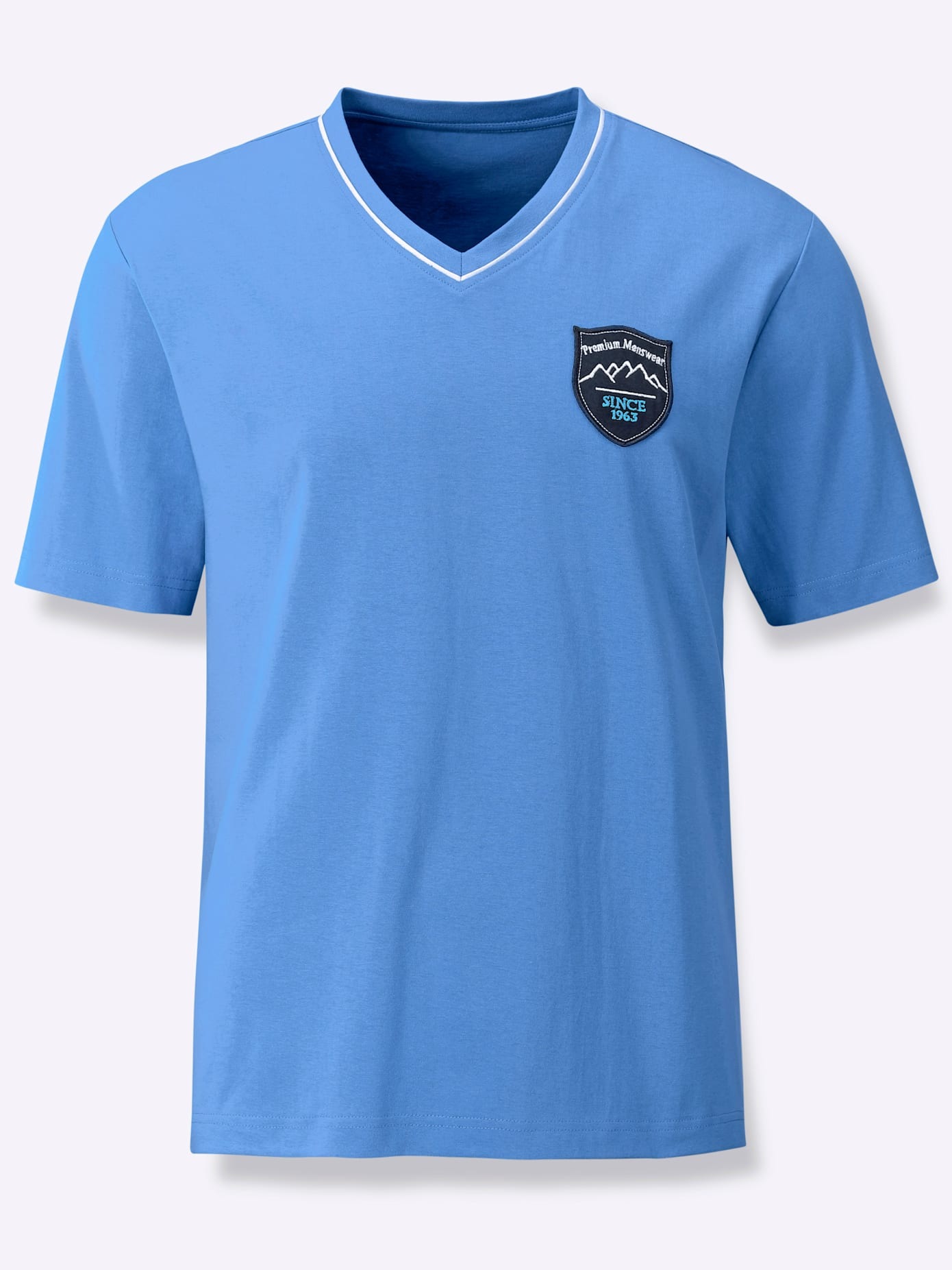 Thumbnail - wäschepur Schlafanzug