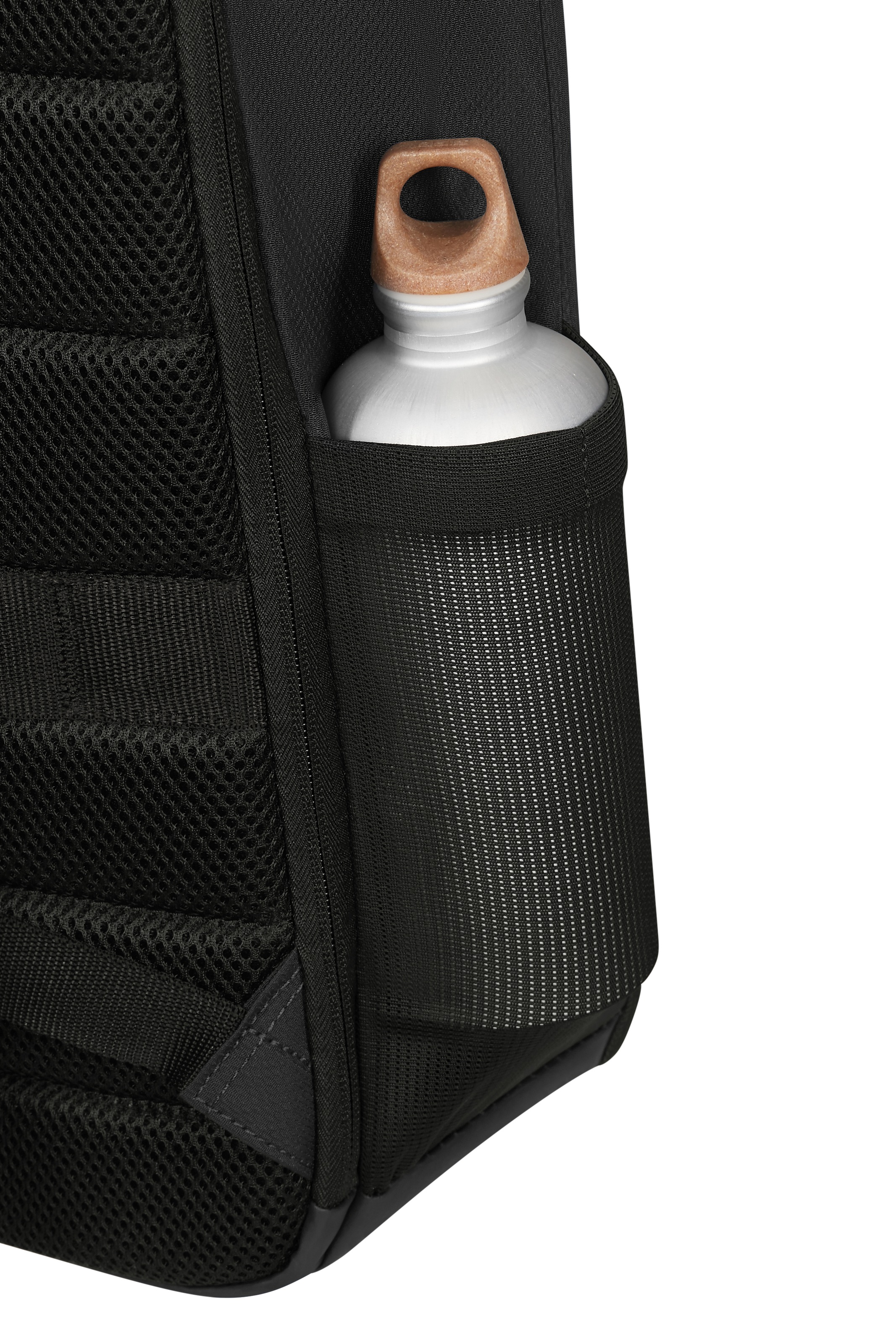 Samsonite Laptoprucksack »MODERNY M Underseater«