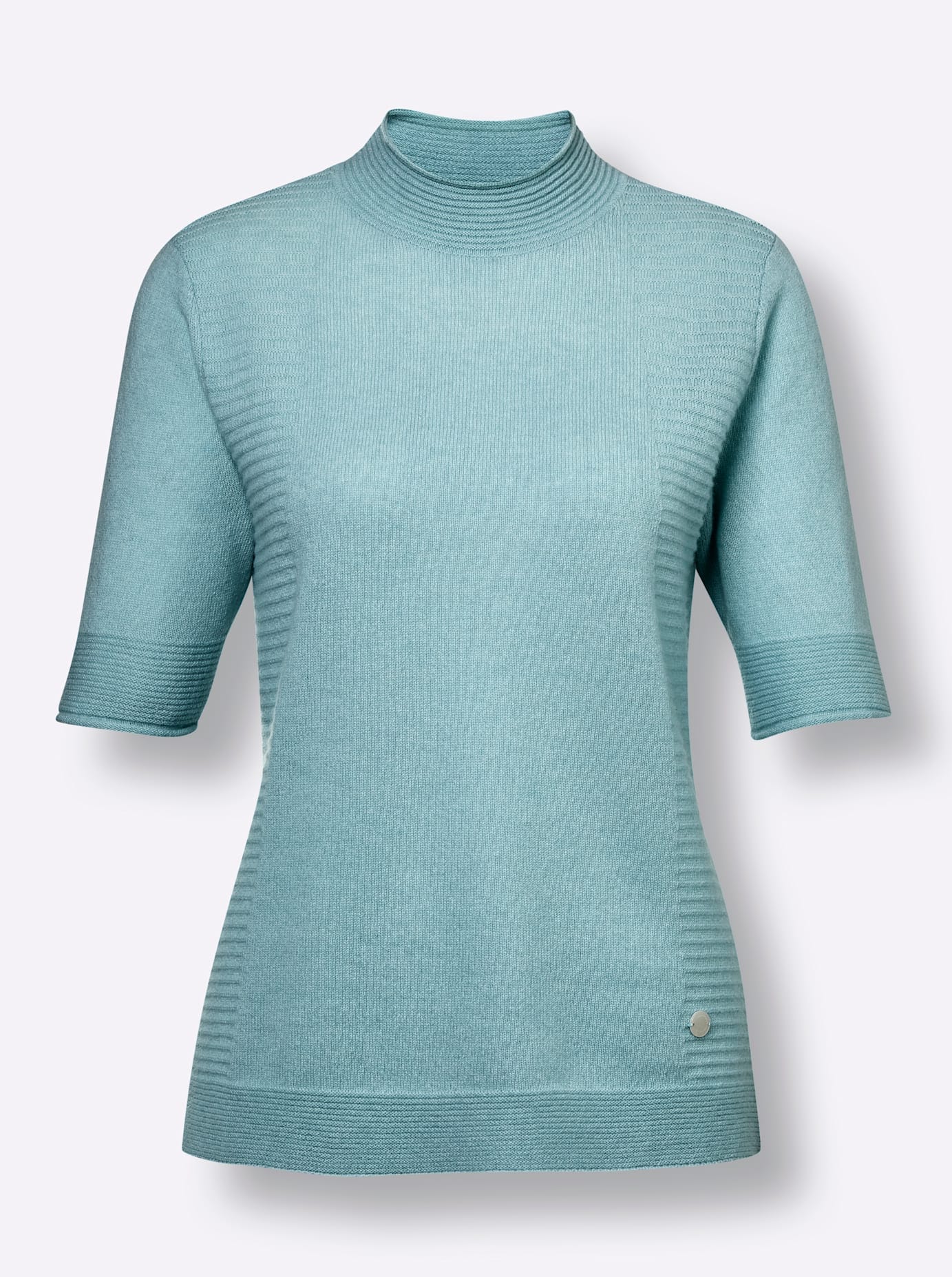 CREATION L PREMIUM Kaschmirpullover »Kaschmir-Pullover«