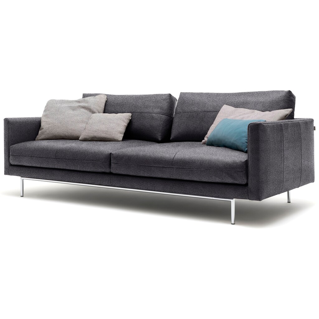 hülsta sofa 3-Sitzer