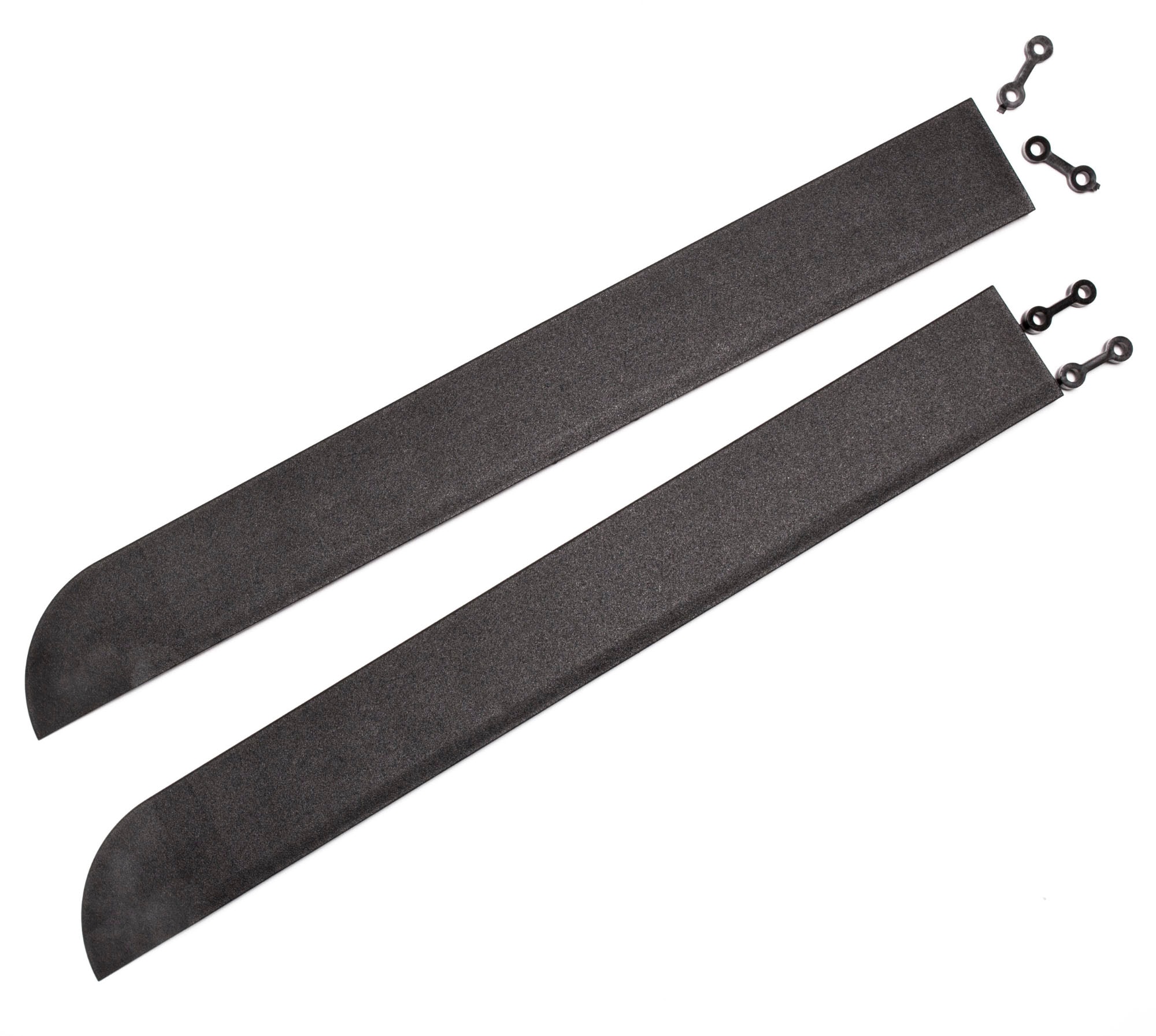 Andiamo Klickfliesen-Eckleiste »Terra Sol, Made in Swiss«, idealer Fliesen-Abschluss