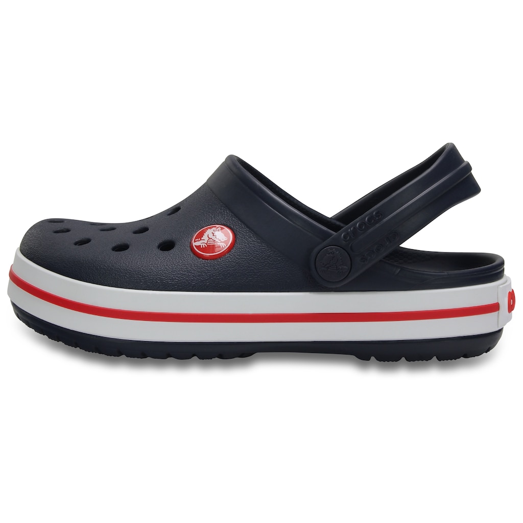 Crocs Clog »Crocband Clog K«