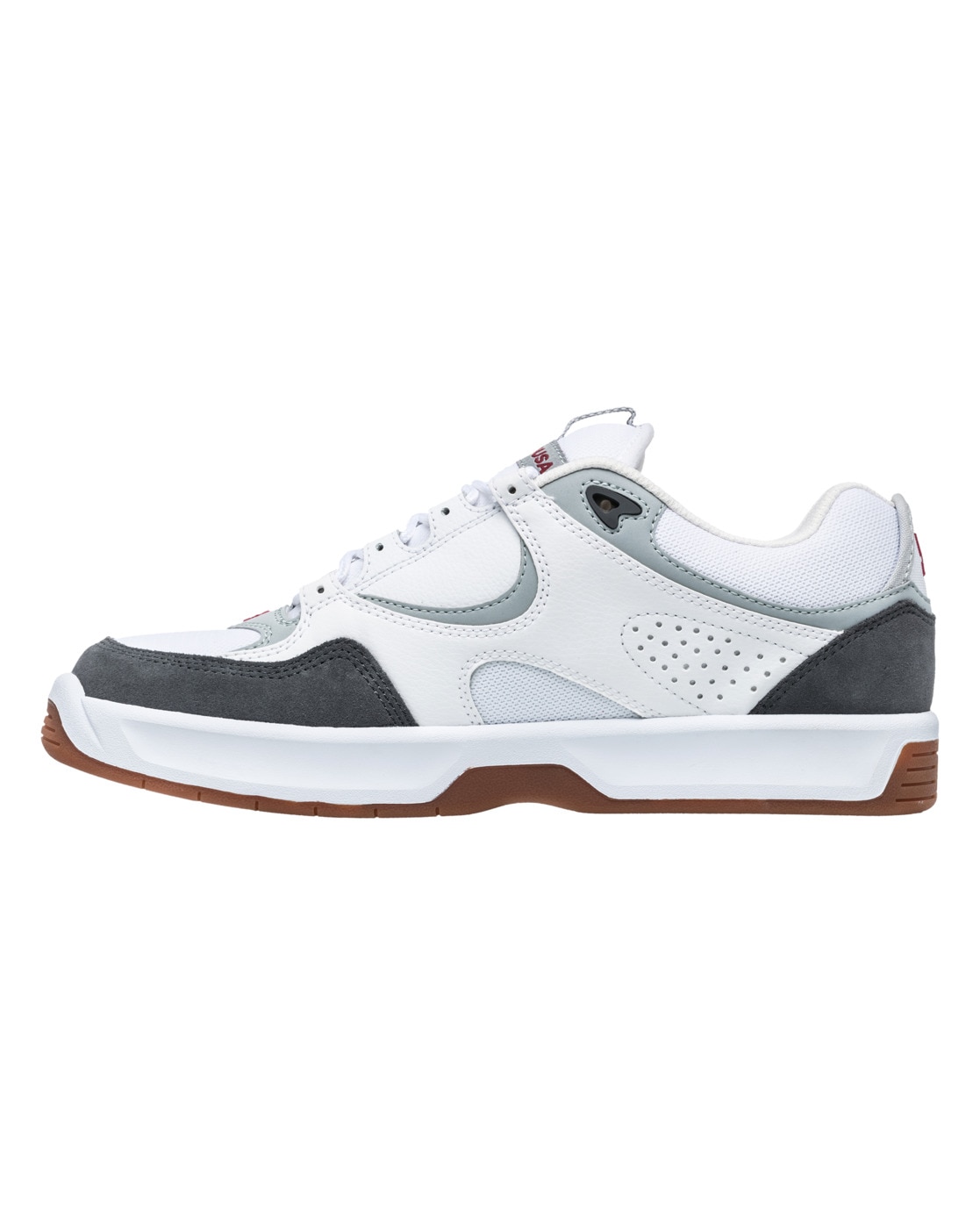 DC Shoes Skateschuh »Kalynx Zero«