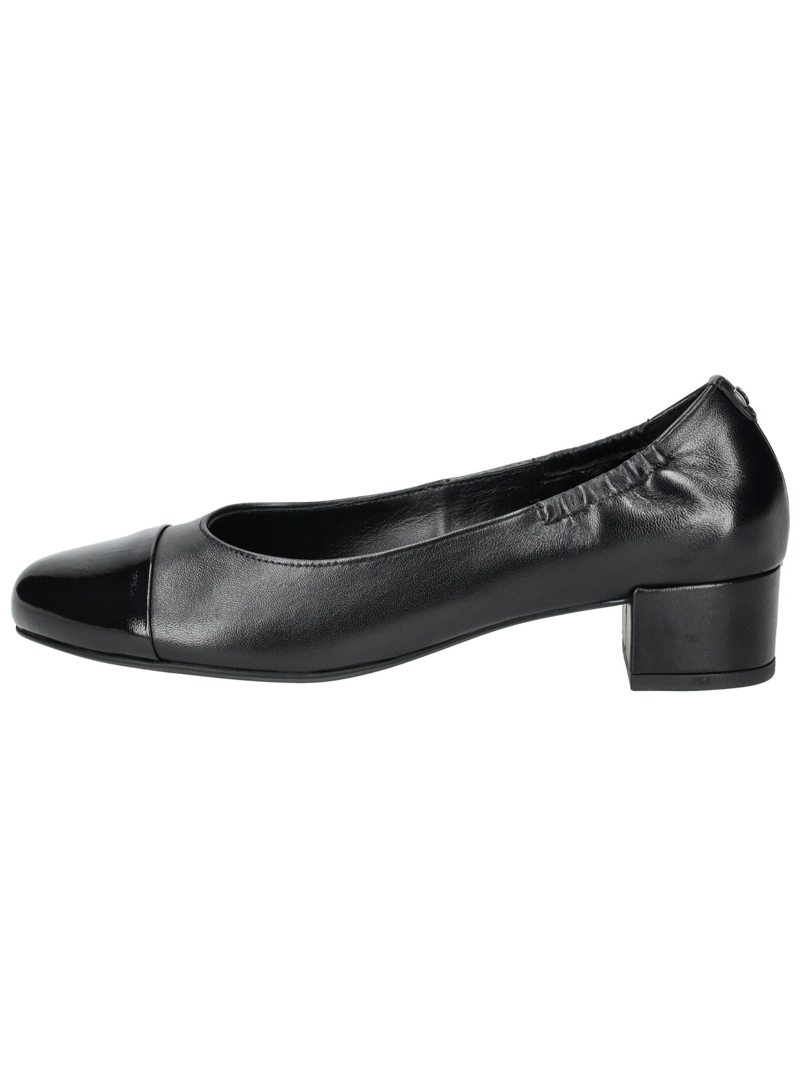 Högl Pumps »Högl Pumps Leder«