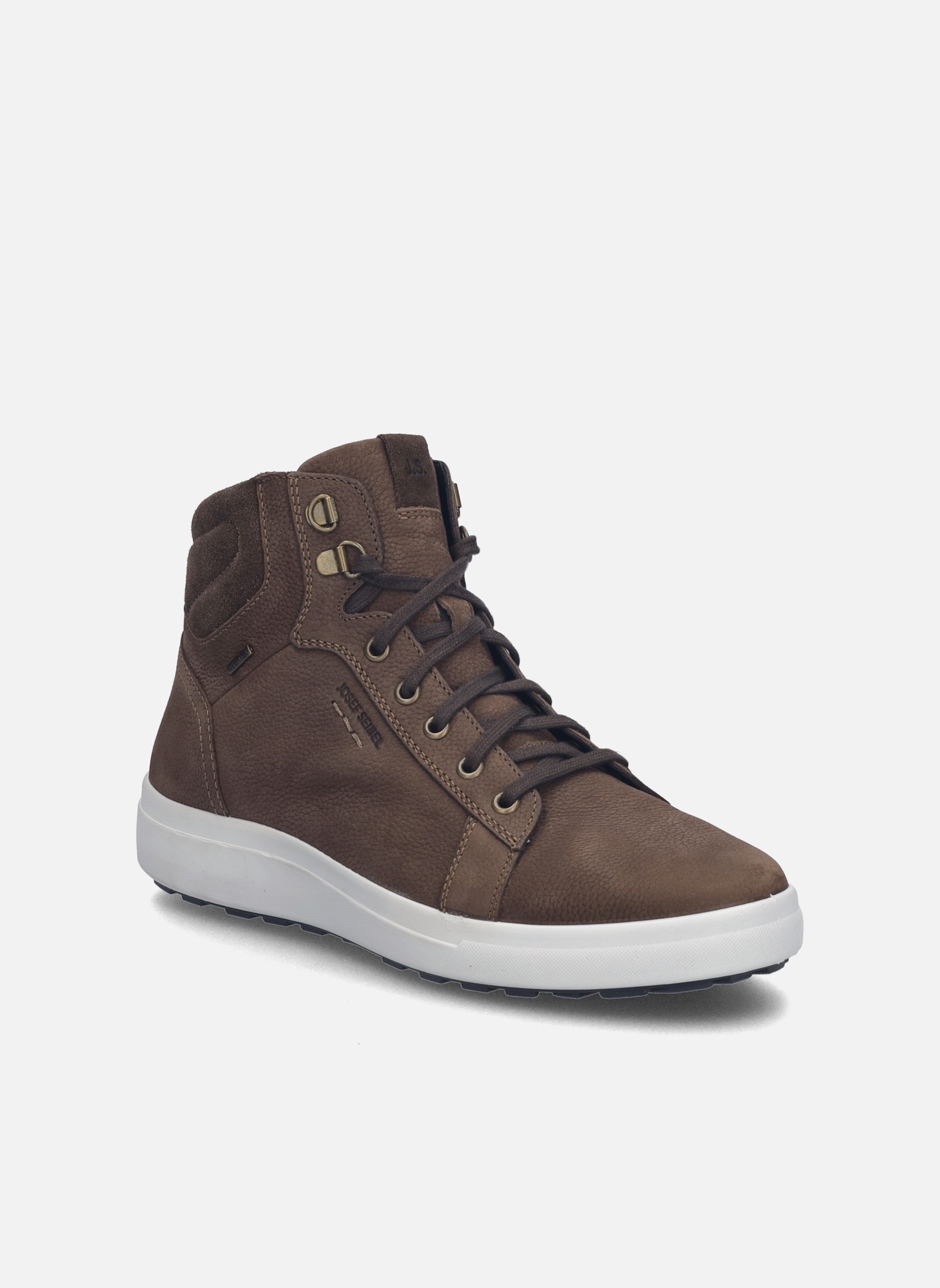 Josef Seibel Sneaker »Maddox 52, brasil«