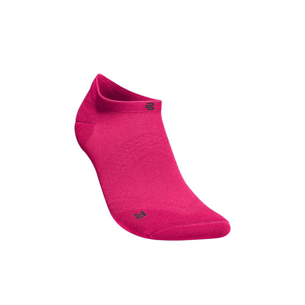 Bauerfeind Laufsocken »Run Ultralight Socks«
