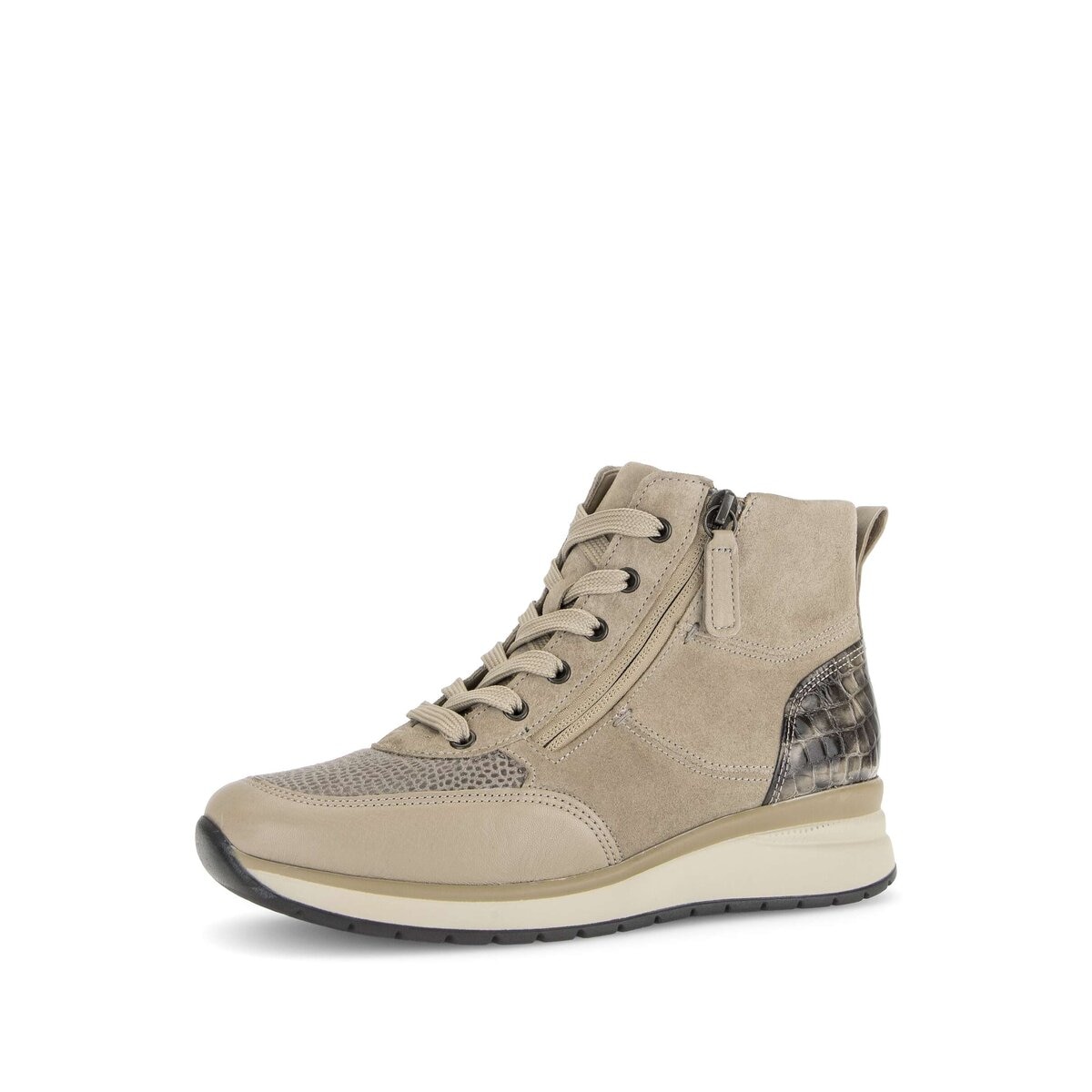 Gabor Sneaker "Sneaker high"