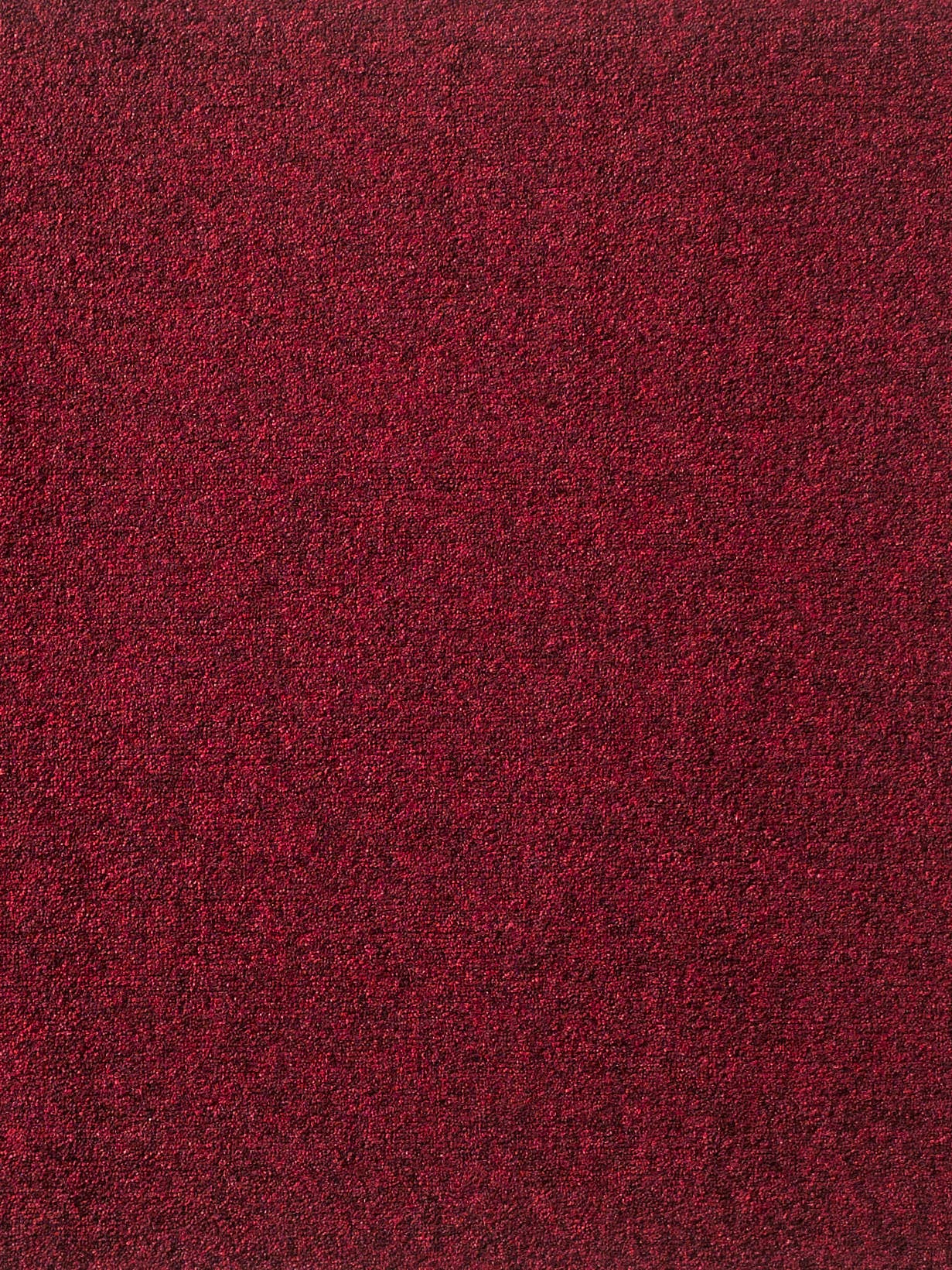 wash+dry by Kleen-Tex Fußmatte, rechteckig