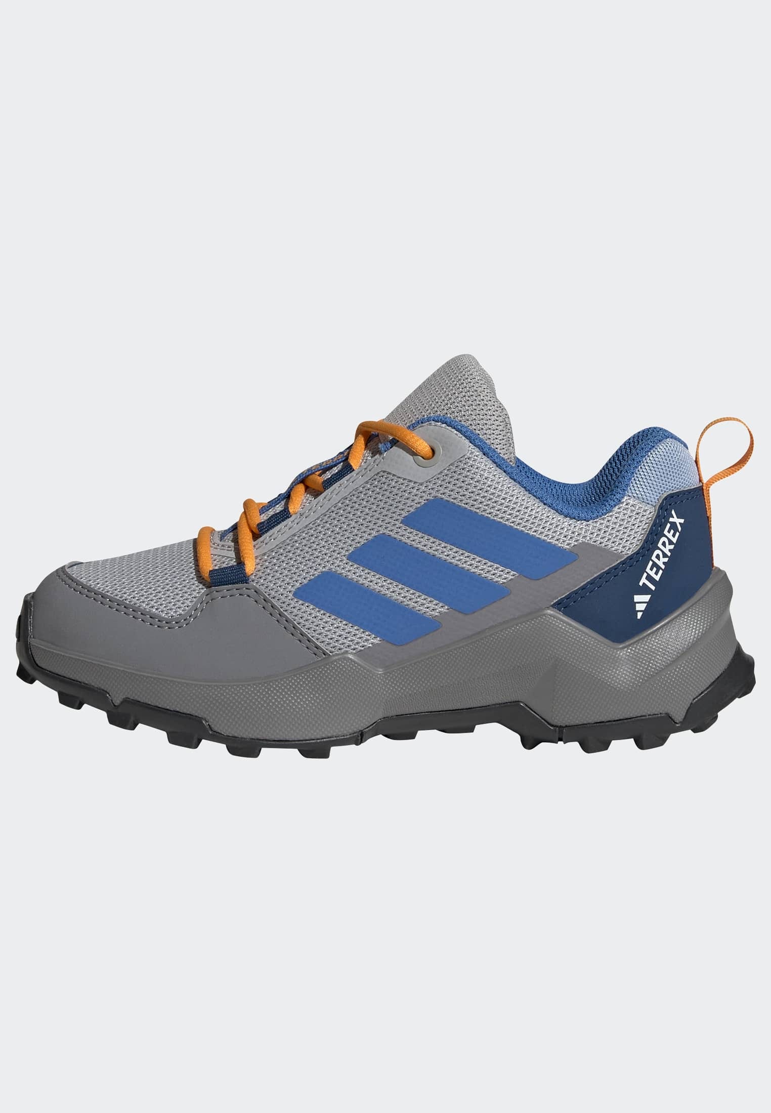 adidas TERREX Wanderschuh »AX4S«  für Kinder & Jugendliche