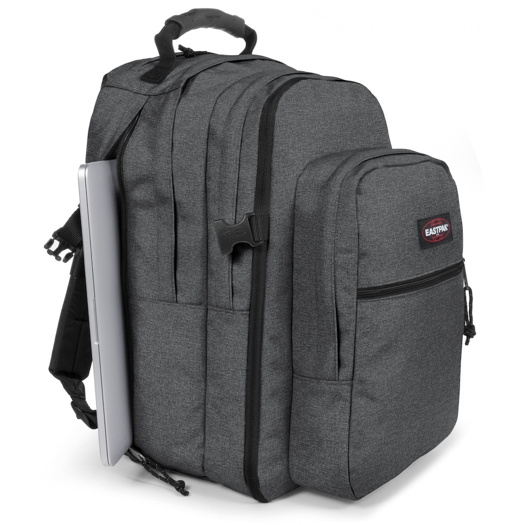 Eastpak Freizeitrucksack »TUTOR«