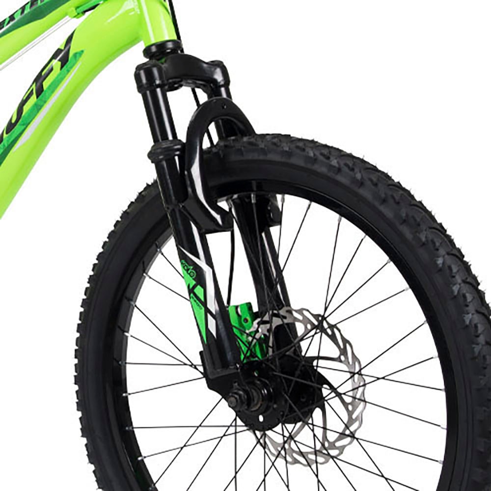 Huffy Jugendfahrrad