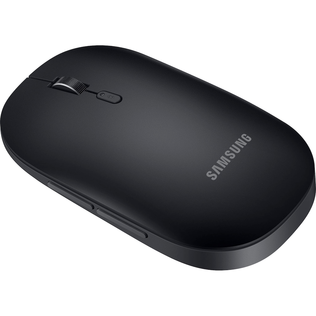 Samsung Maus »EJ-M3400«, Bluetooth