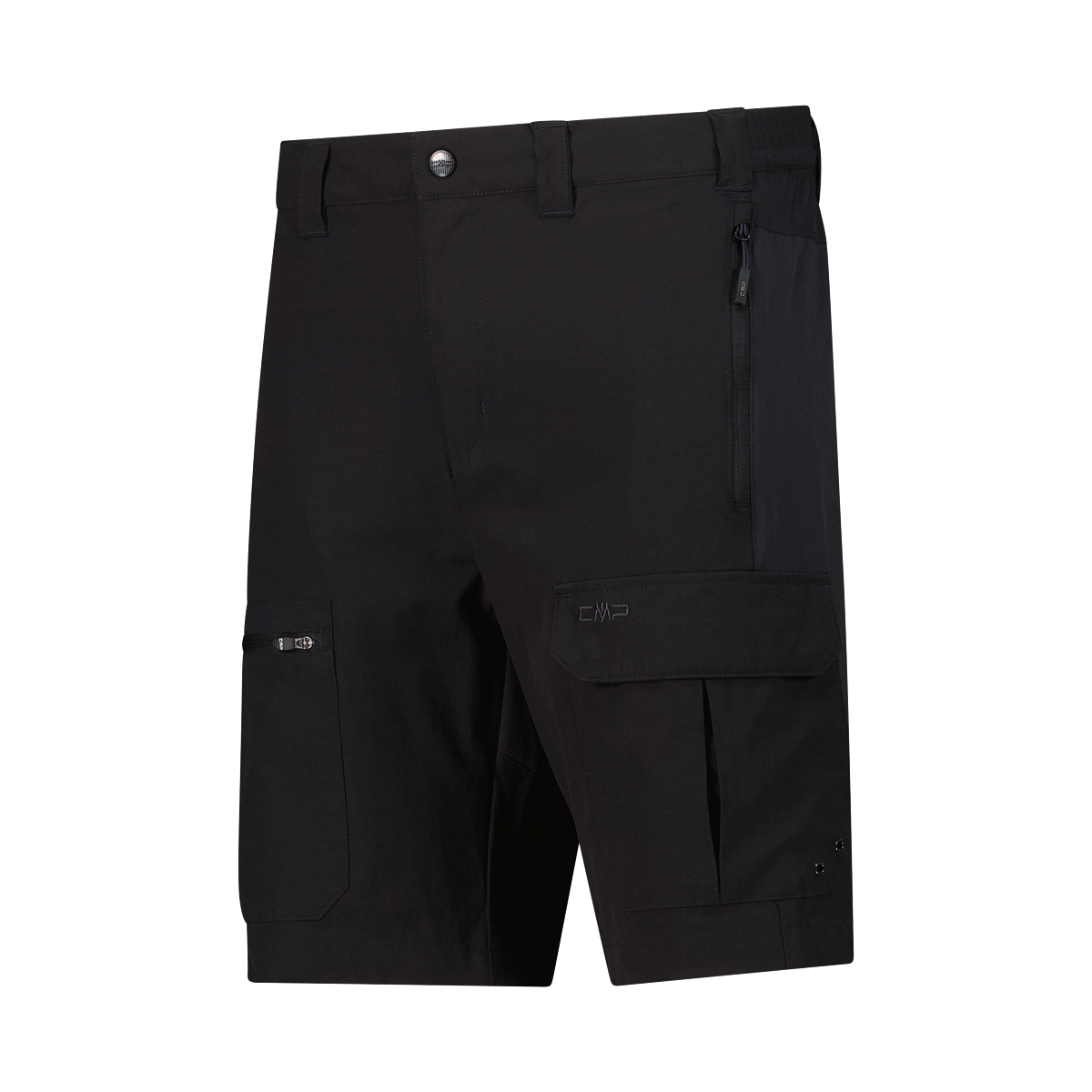 CMP Cargoshorts »MAN BERMUDA«