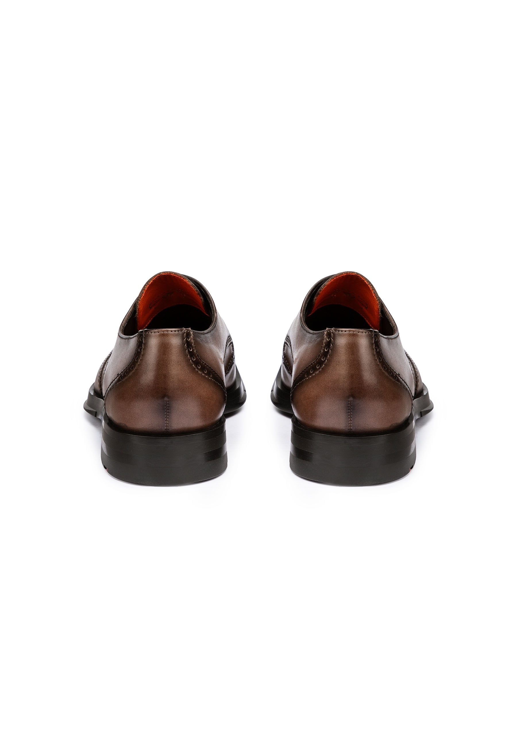 Lloyd Schnürboots »NAIROBI«  mit klassischem Design