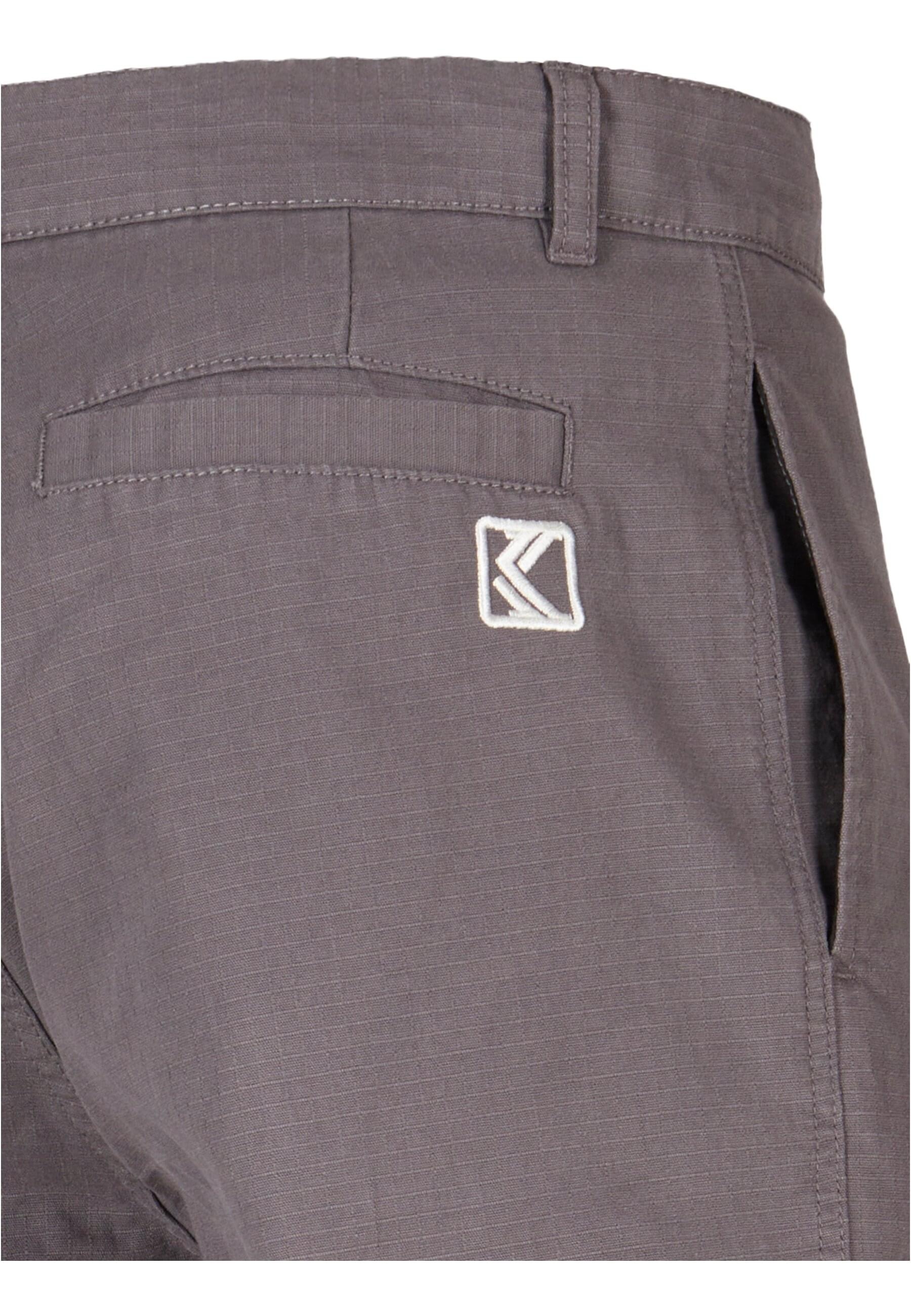 Karl Kani Cargohose »Karl Kani Herren«, (1 tlg.)