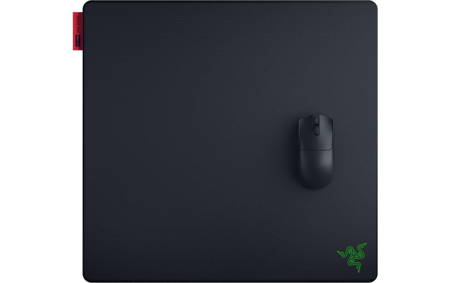 RAZER Gaming Mauspad »Gigantus V2 Pro - Max Speed«