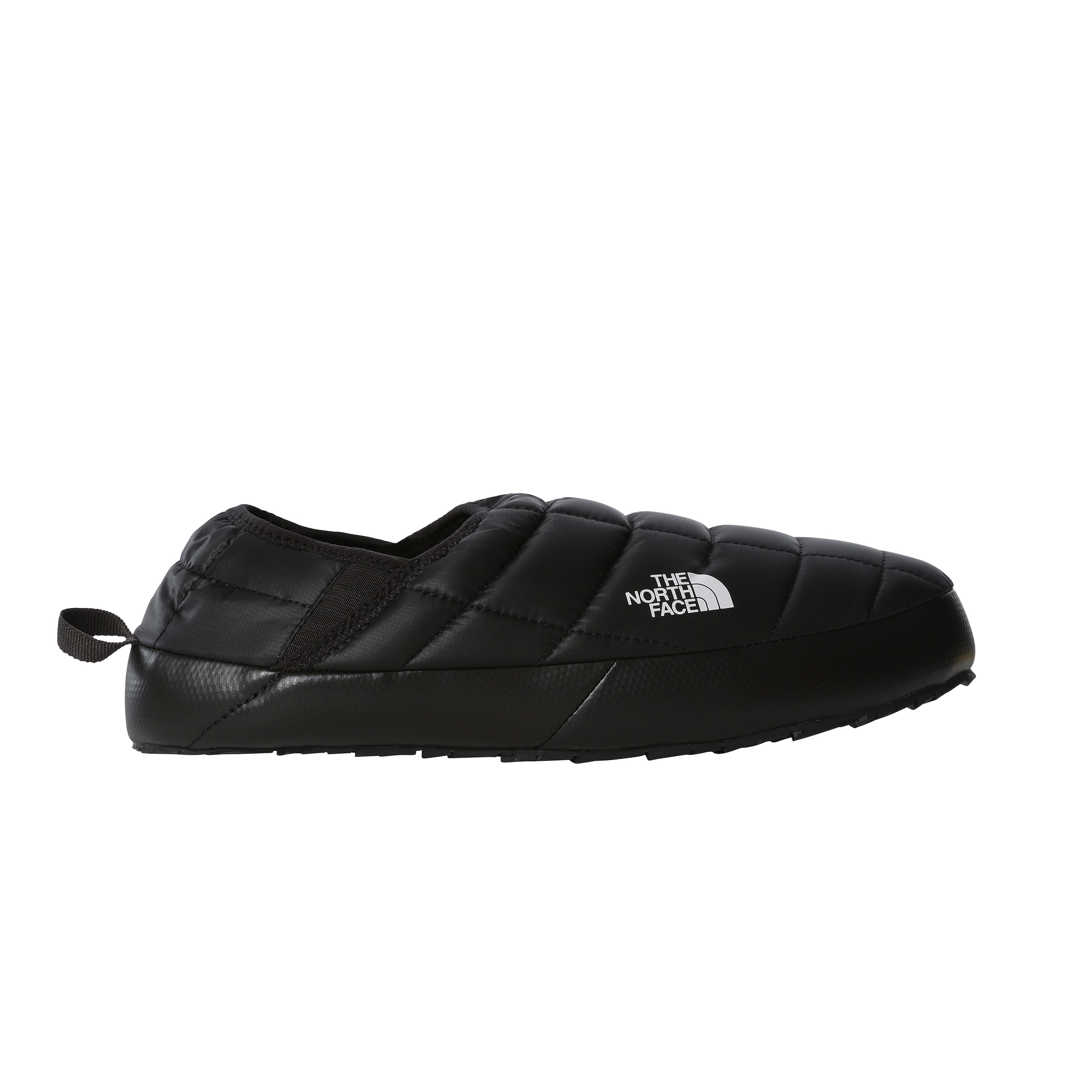 The North Face Hausschuh »M THERMOBALL TRACTION MULE V«