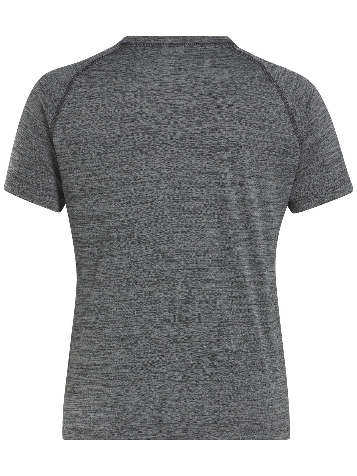 Reebok T-Shirt "ID TRAIN TEE" für sportliche Aktivitäten, sportlicher Stil, günstig online kaufen