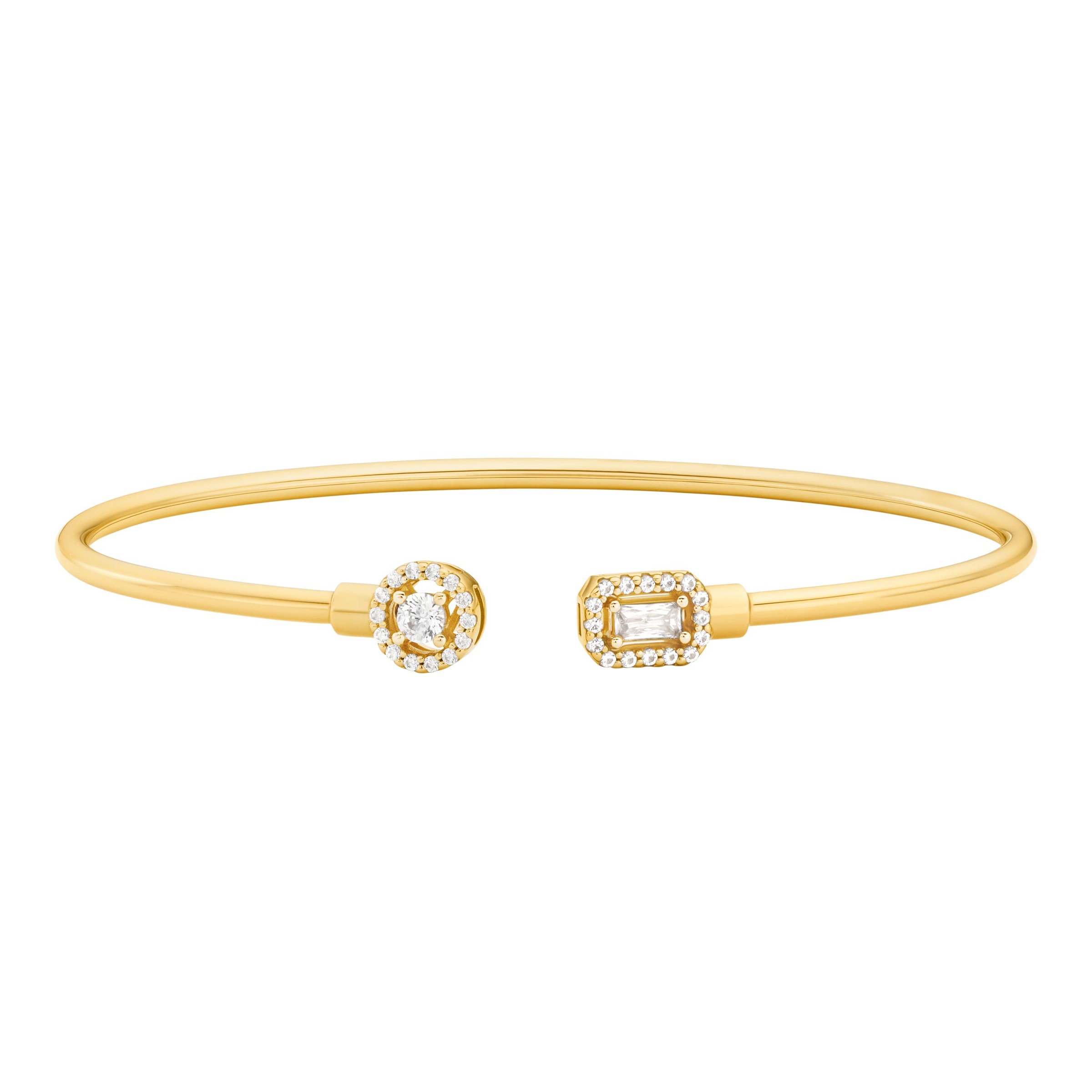 MICHAEL KORS Schmuckset »Multipack Schmuck Geschenk Silber 925 Premium« (Set, 3 tlg.)  mit Zirkonia (synth.)