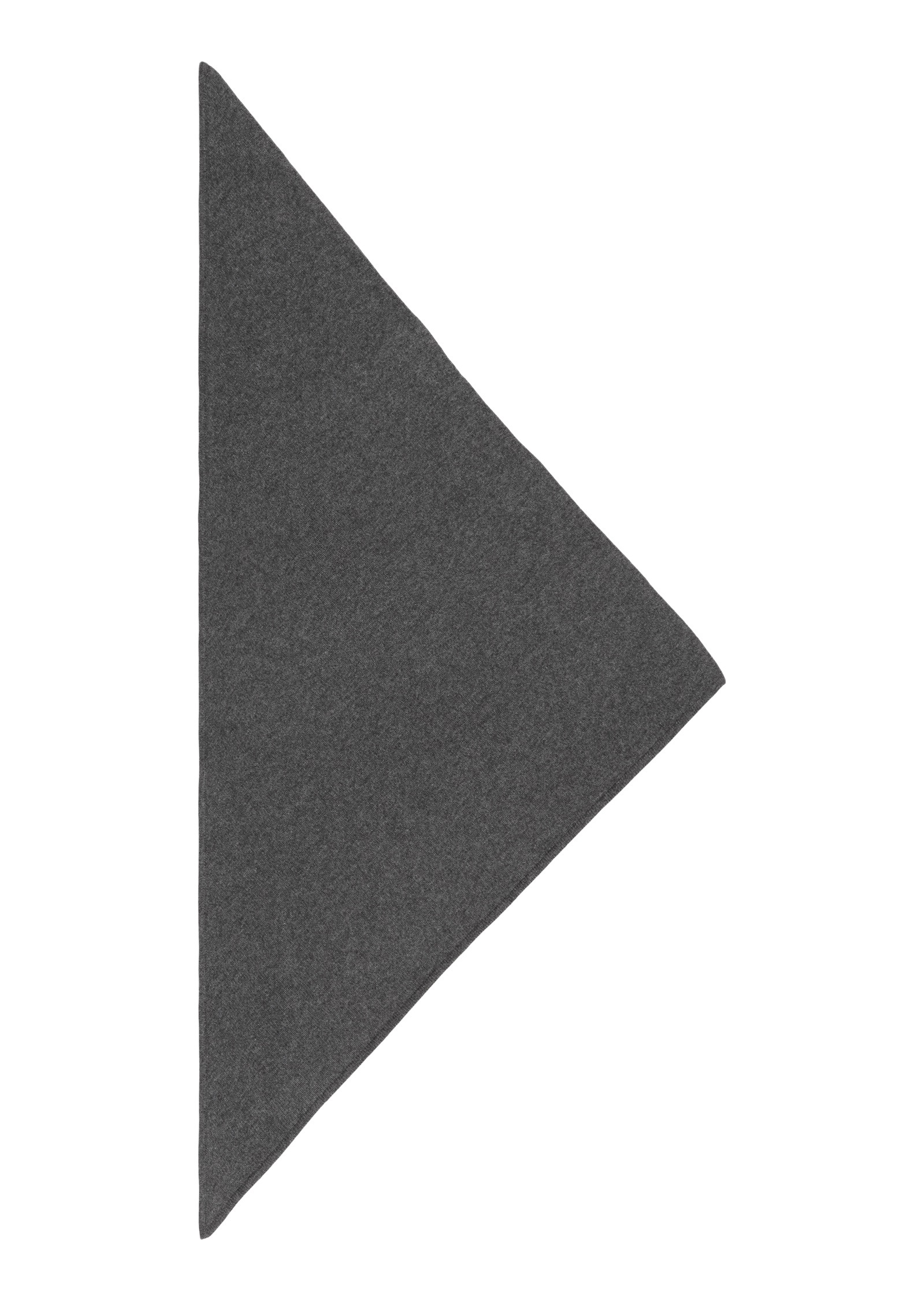 Marc OPolo Schal "aus Schurwolle-Kaschmirwolle-Mix" günstig online kaufen