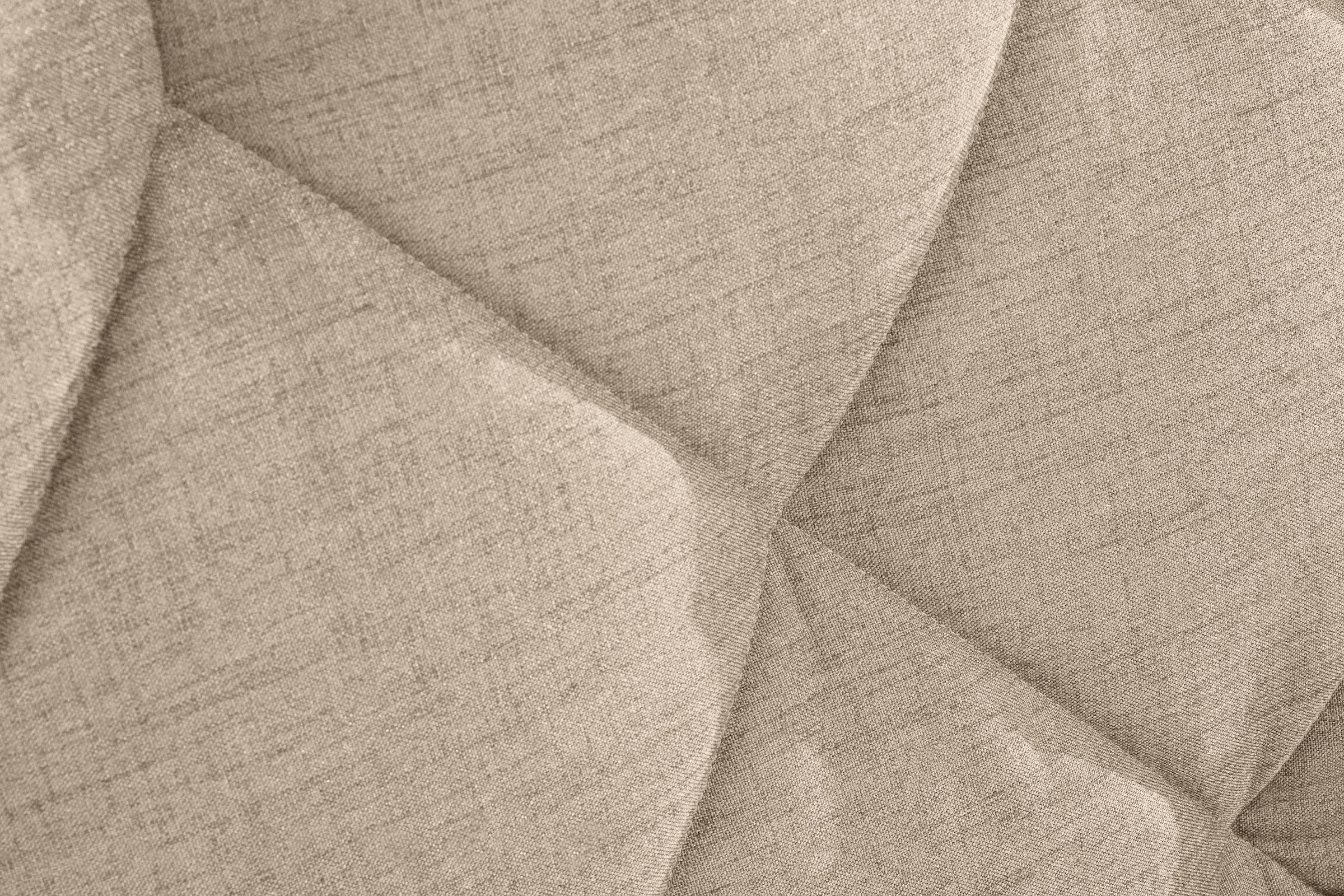 Home affaire Boxspringbett »Harmones«, in 3 Breiten, Härtegrad auch im Mix mit je 1 Matratze in H2 und H3