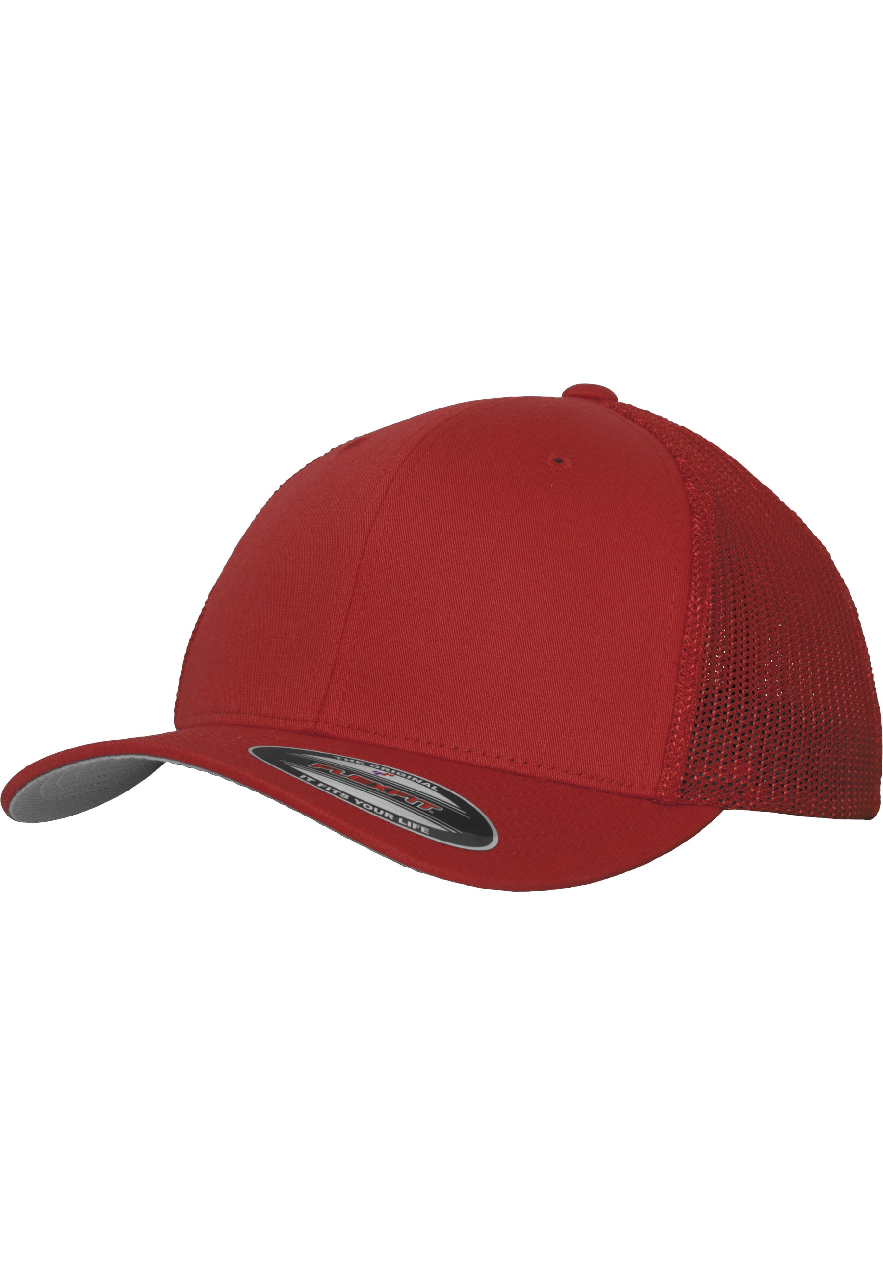 Flexfit Flex Cap »Flexfit Unisex Flexfit Mesh Trucker«