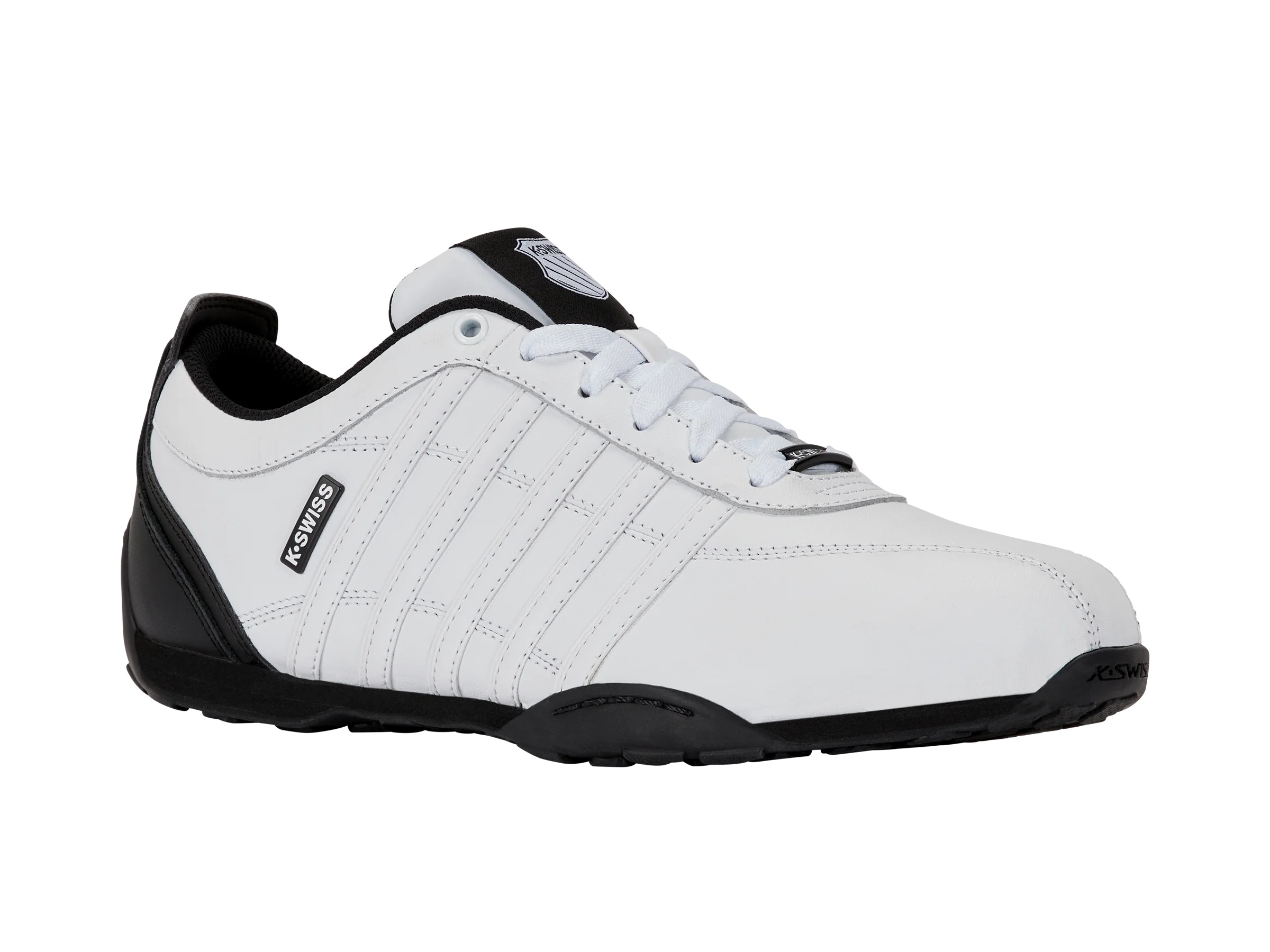 K-Swiss Sneaker "Arvee 1.5"