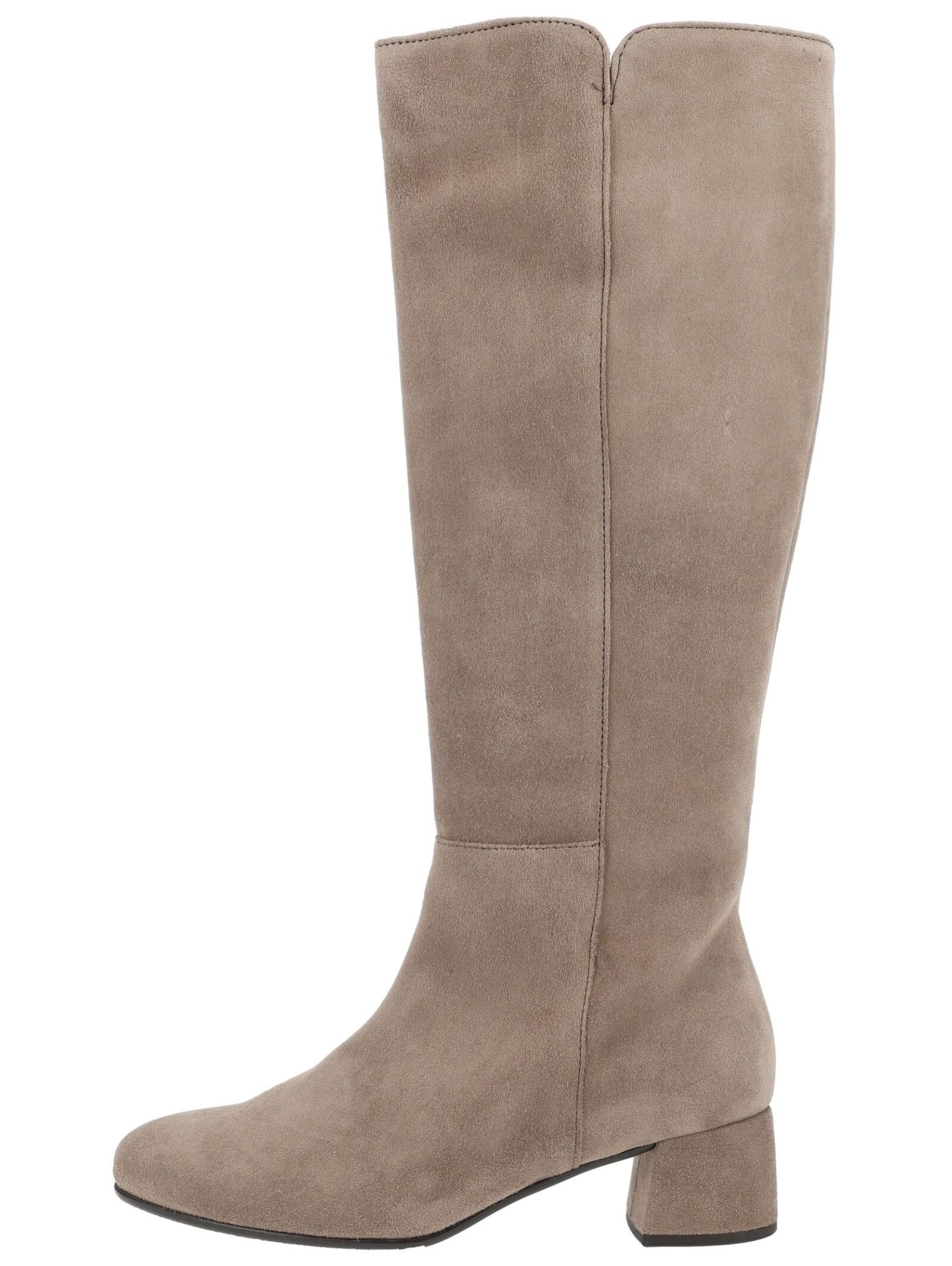 Gabor Stiefel »Gabor Stiefel Veloursleder«