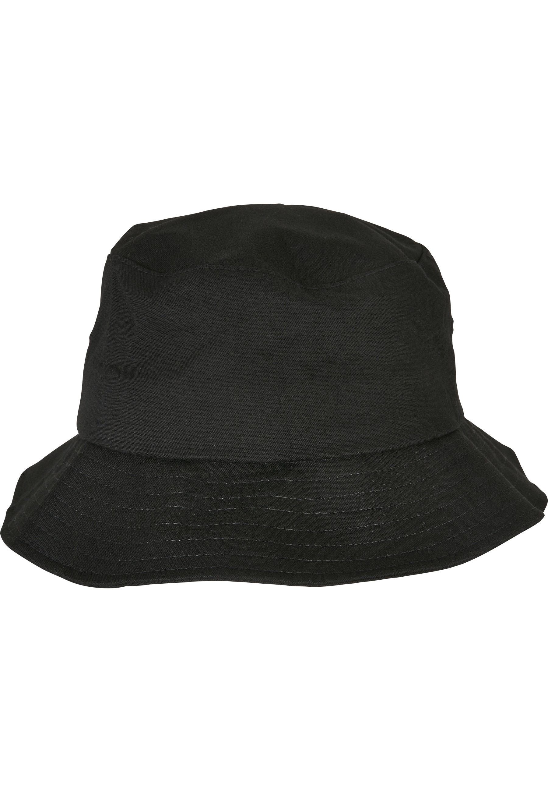 MisterTee Fischerhut »MisterTee Unisex Le Papillon Bucket Hat«