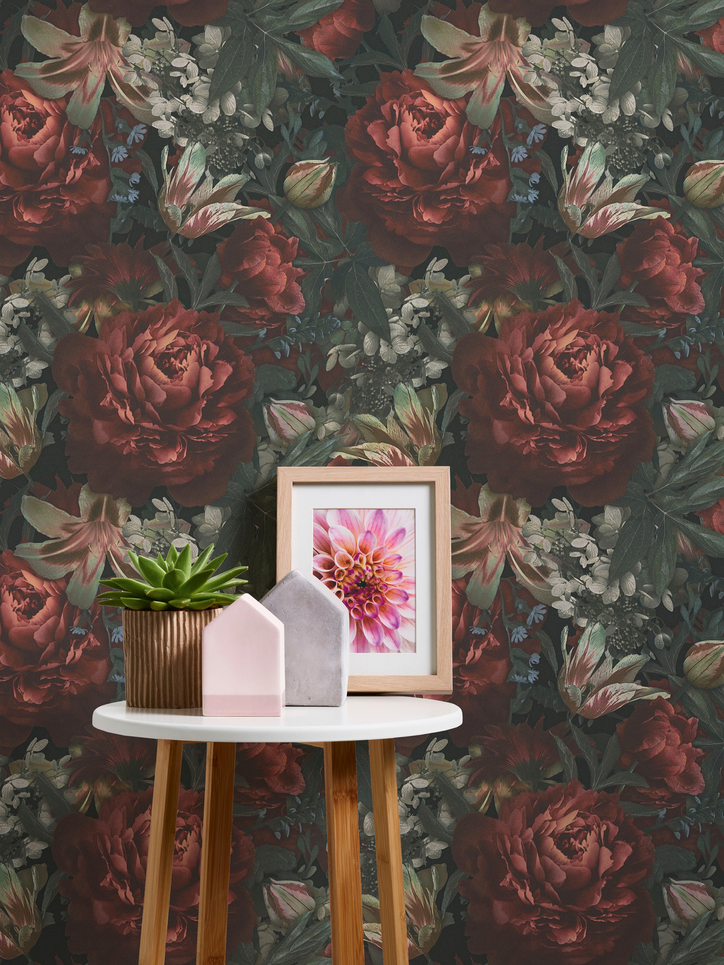 Papier peint Pintwalls - AS-385091