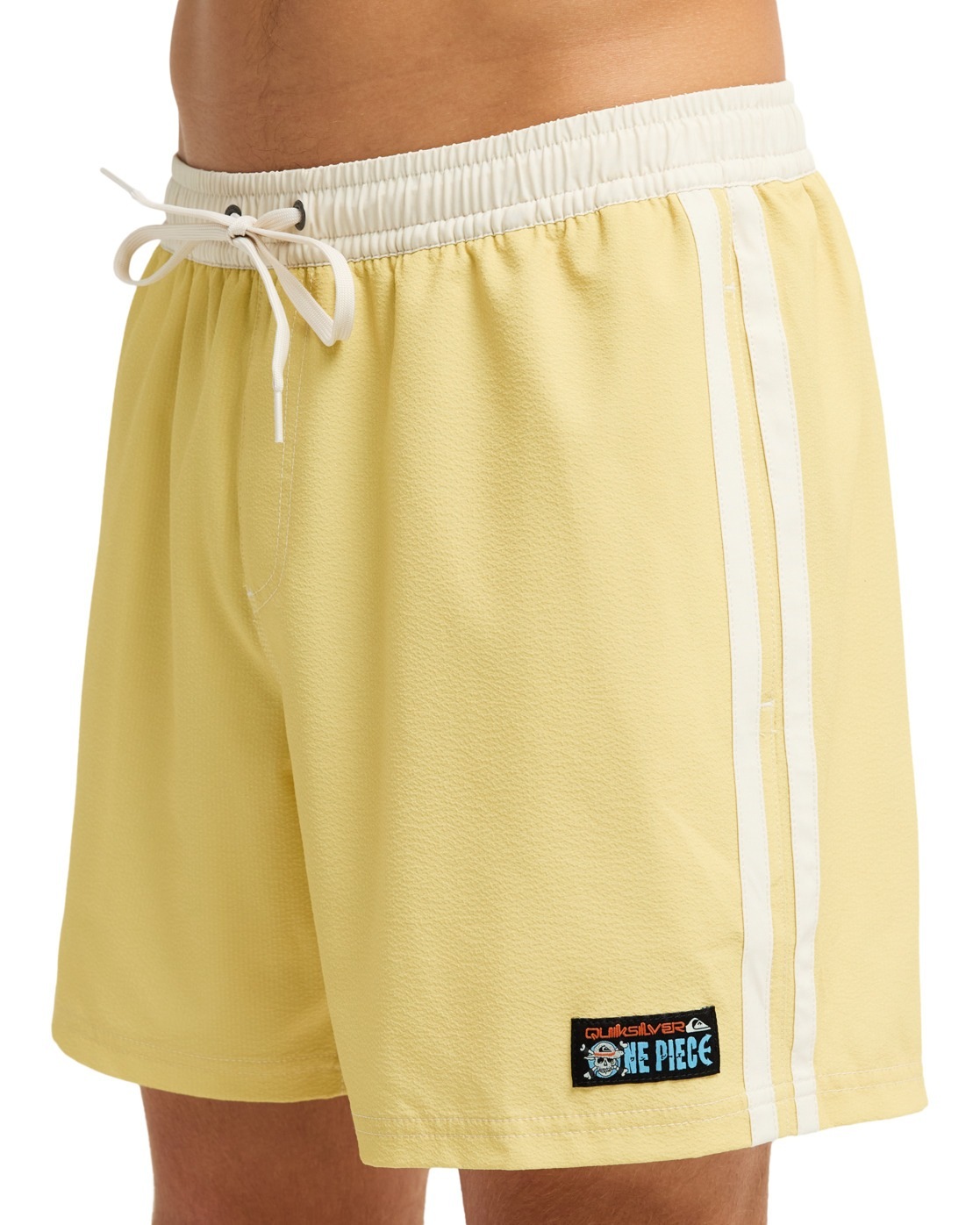 Thumbnail - Quiksilver Boardshorts "One Piece Solid 16""