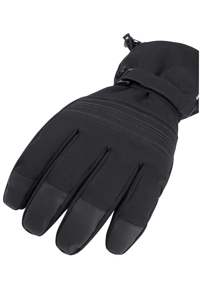 Jack Wolfskin Skihandschuhe »INS SKI GLOVE«