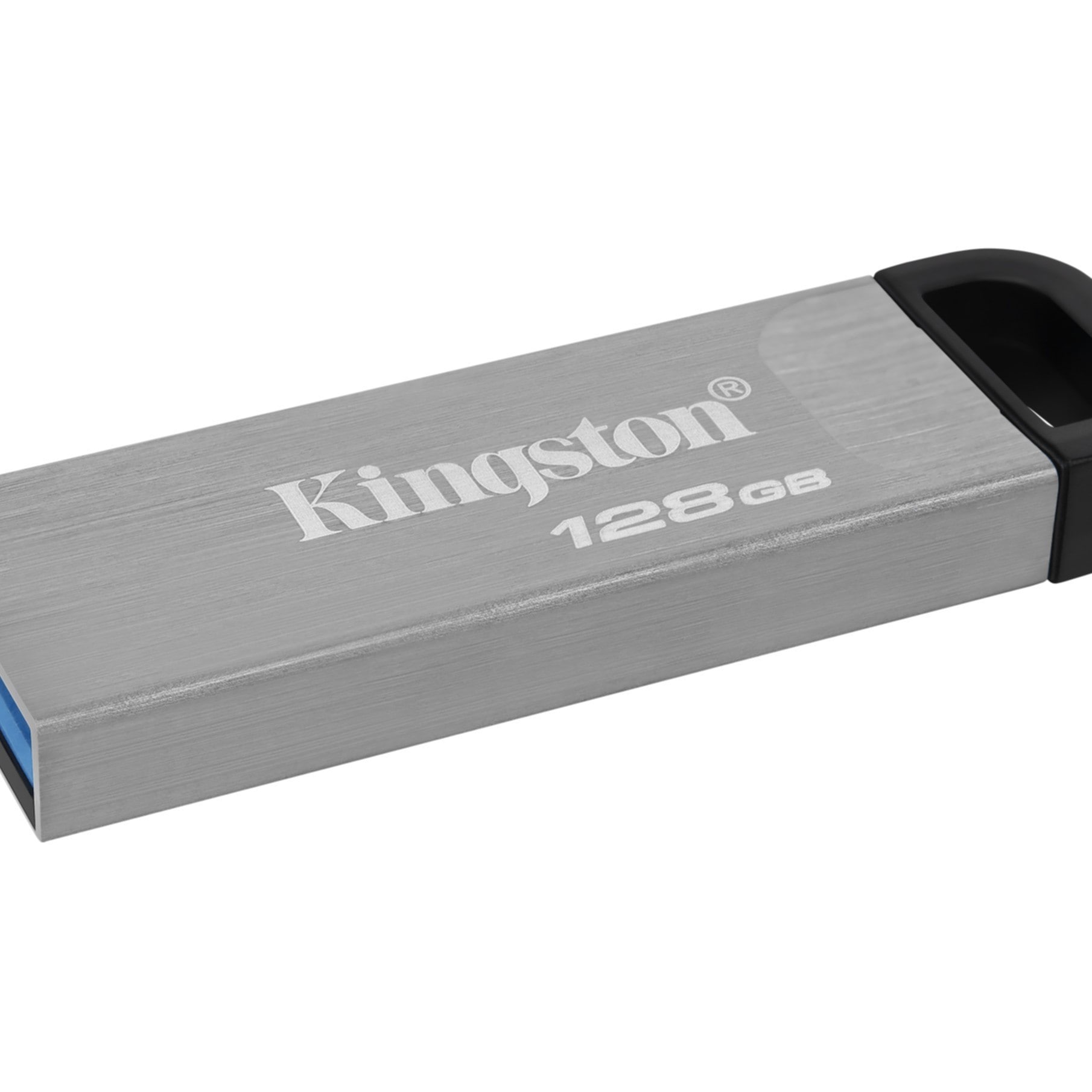 Kingston USB-Stick »128GB DataTraveler Kyson USB-Stick« ( )