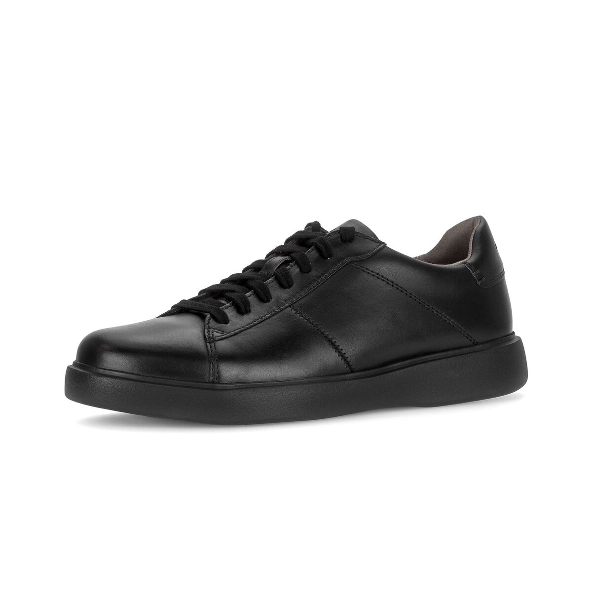 Gabor Sneaker "Sneaker low"