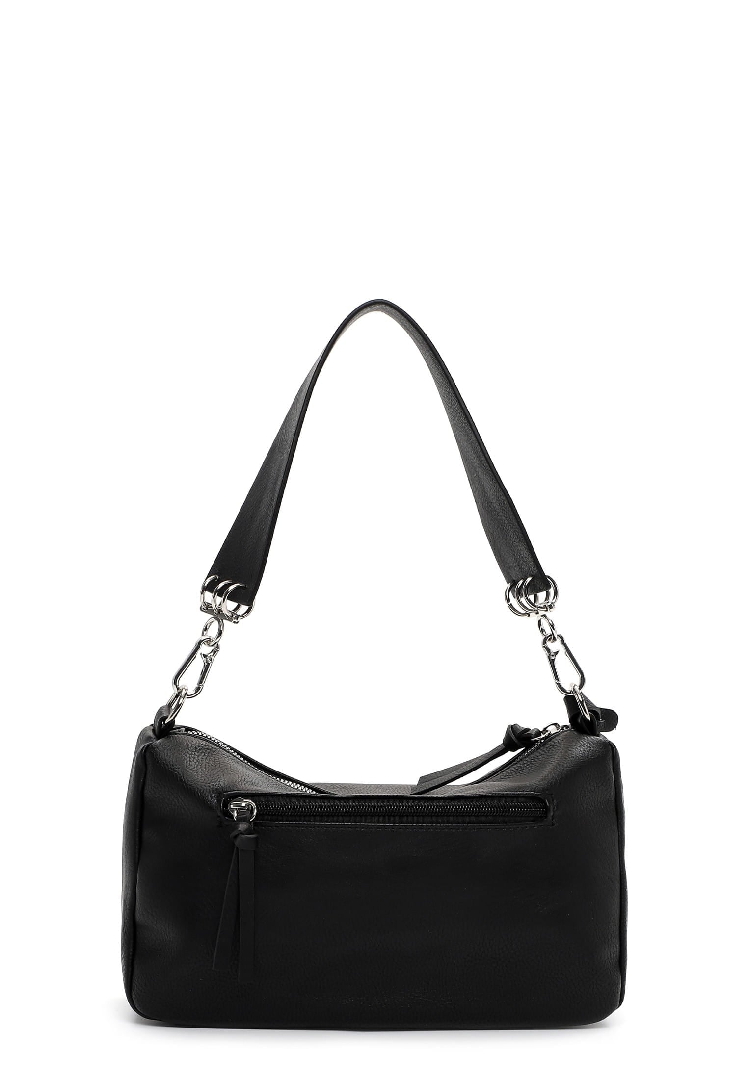 Tamaris Beuteltasche »Beutel TAS Felice«